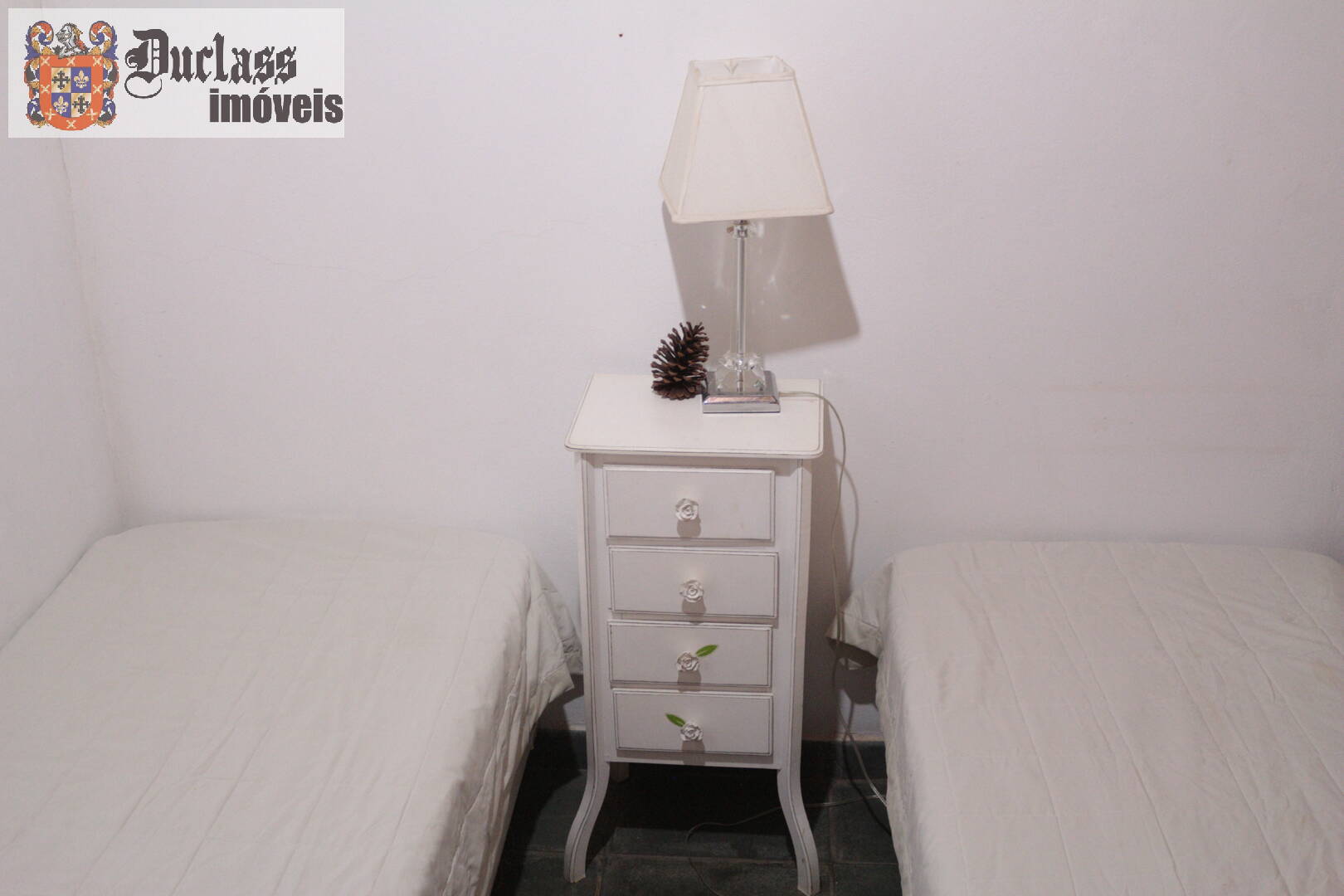 Fazenda à venda com 19 quartos, 1859m² - Foto 49