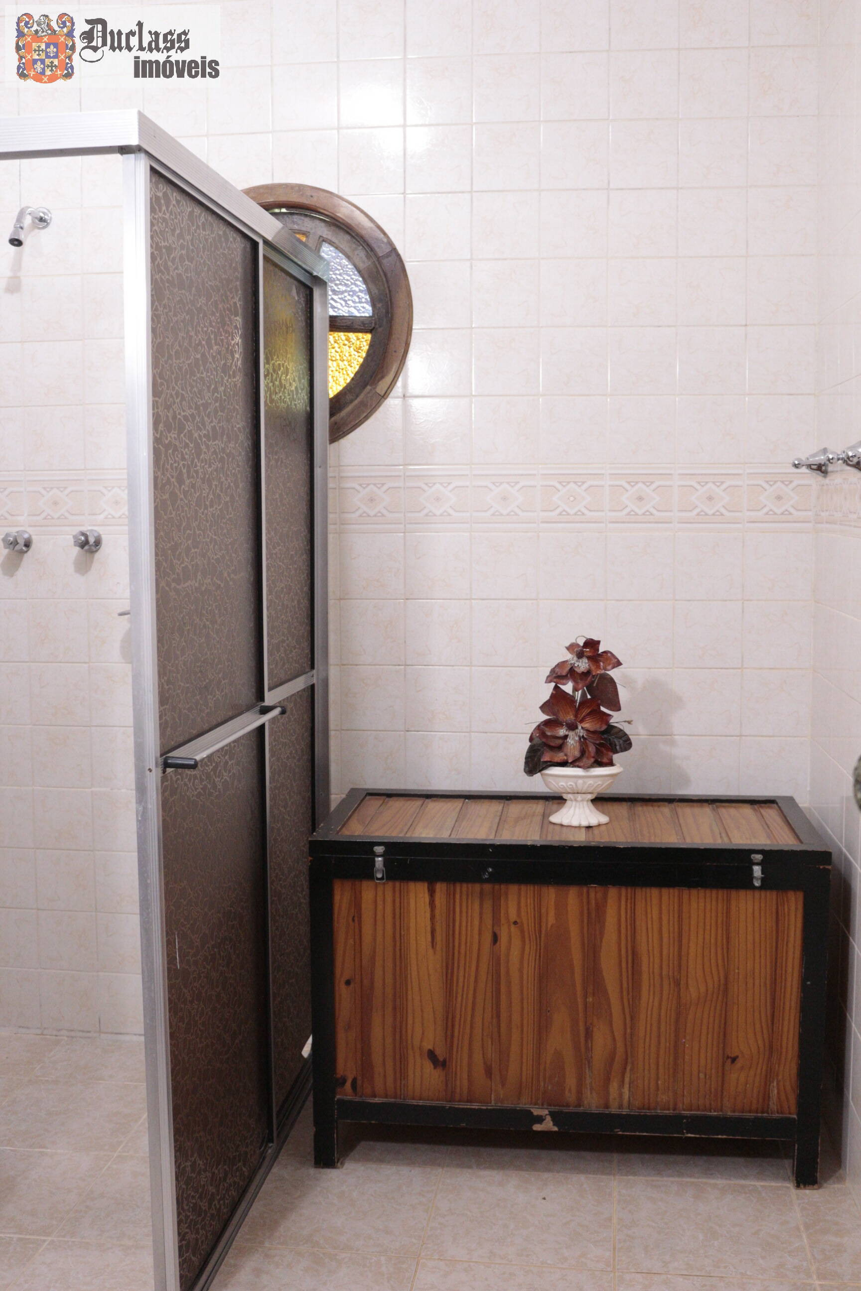 Fazenda à venda com 19 quartos, 1859m² - Foto 51