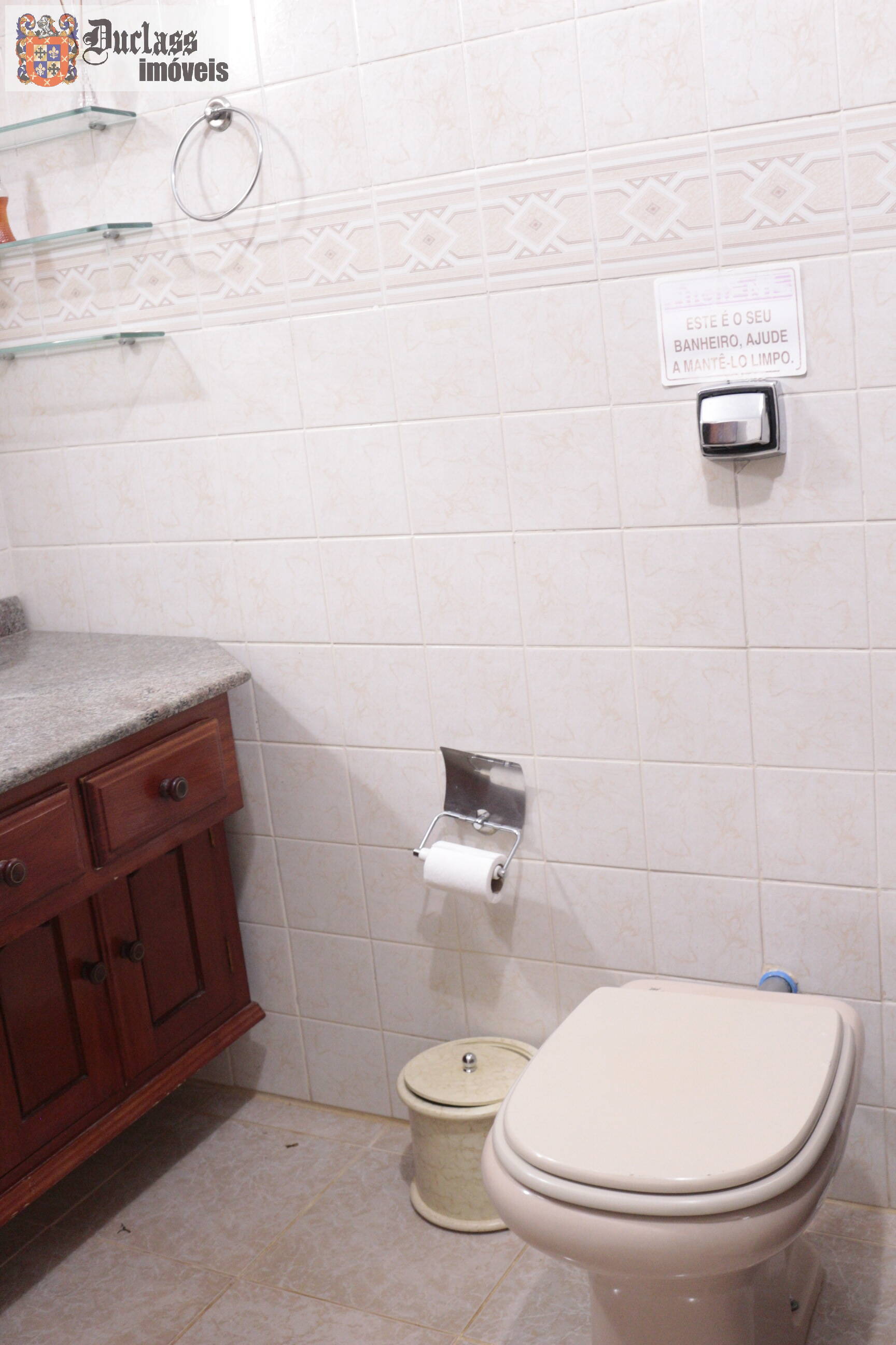 Fazenda à venda com 19 quartos, 1859m² - Foto 53