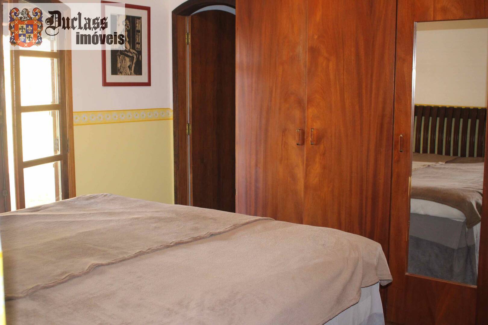 Fazenda à venda com 19 quartos, 1859m² - Foto 54