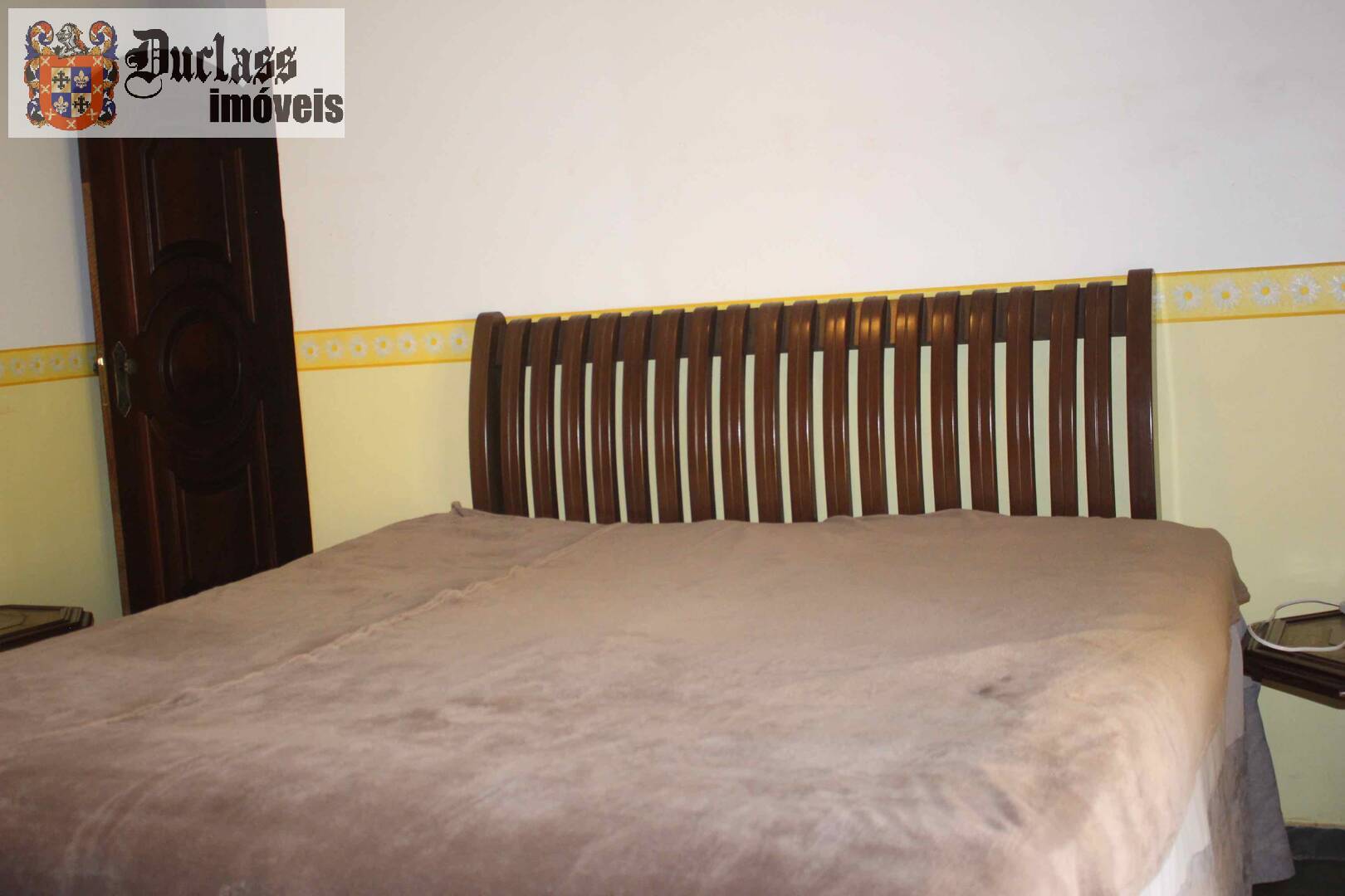 Fazenda à venda com 19 quartos, 1859m² - Foto 55