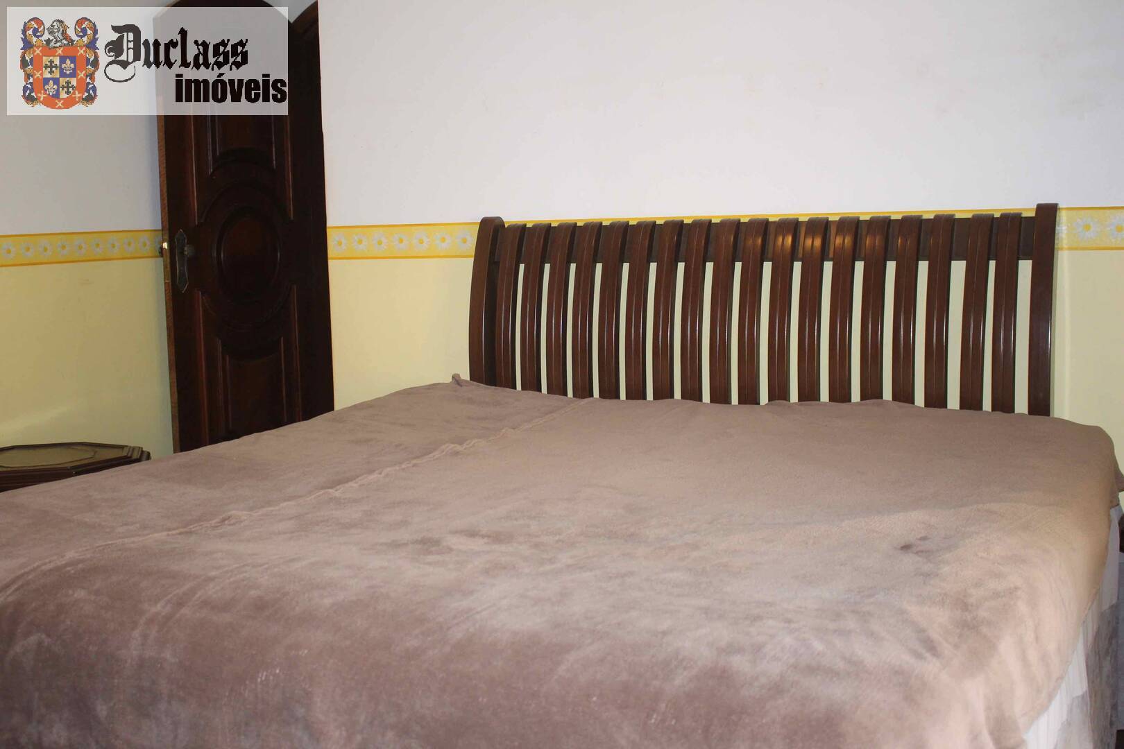 Fazenda à venda com 19 quartos, 1859m² - Foto 56