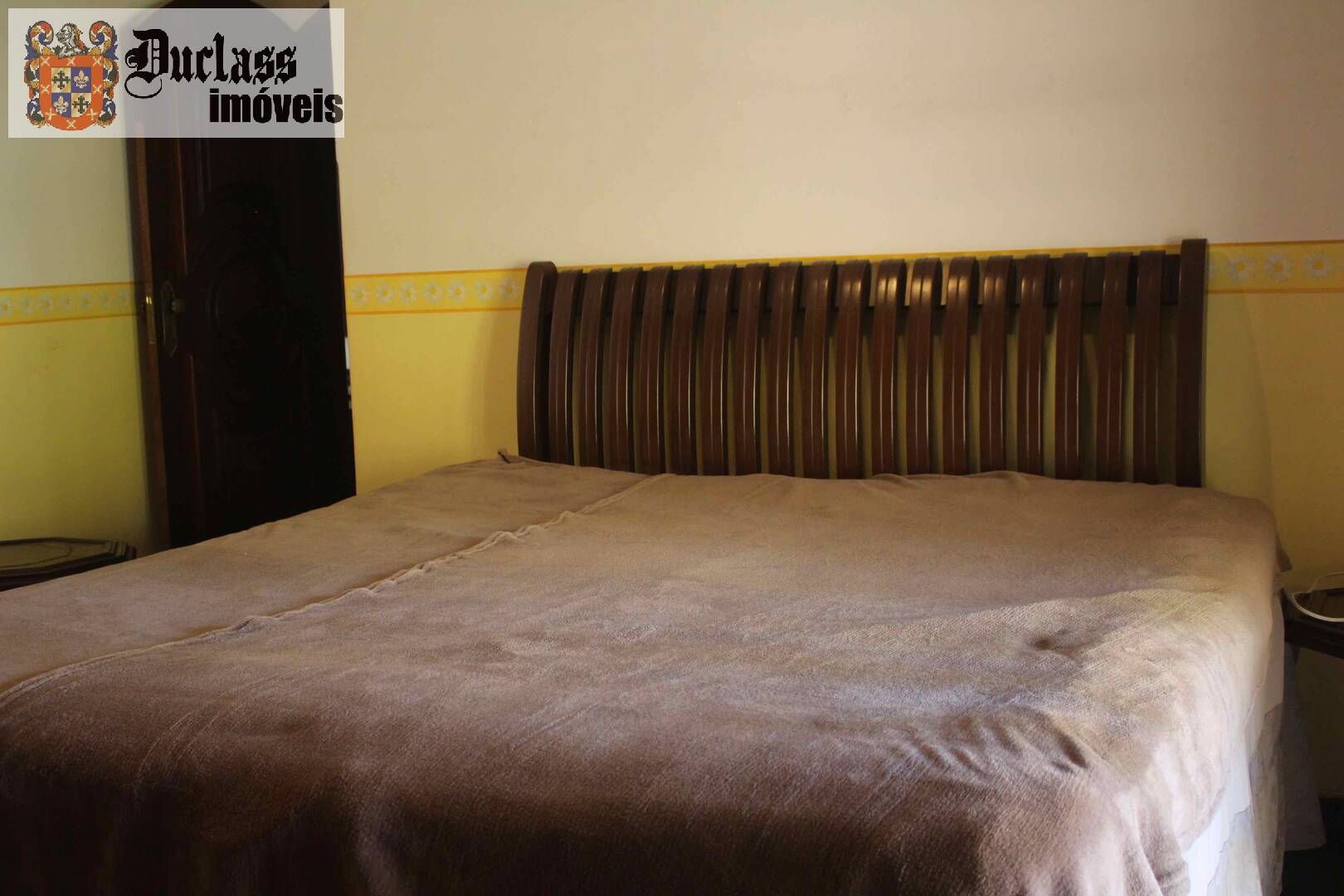 Fazenda à venda com 19 quartos, 1859m² - Foto 57