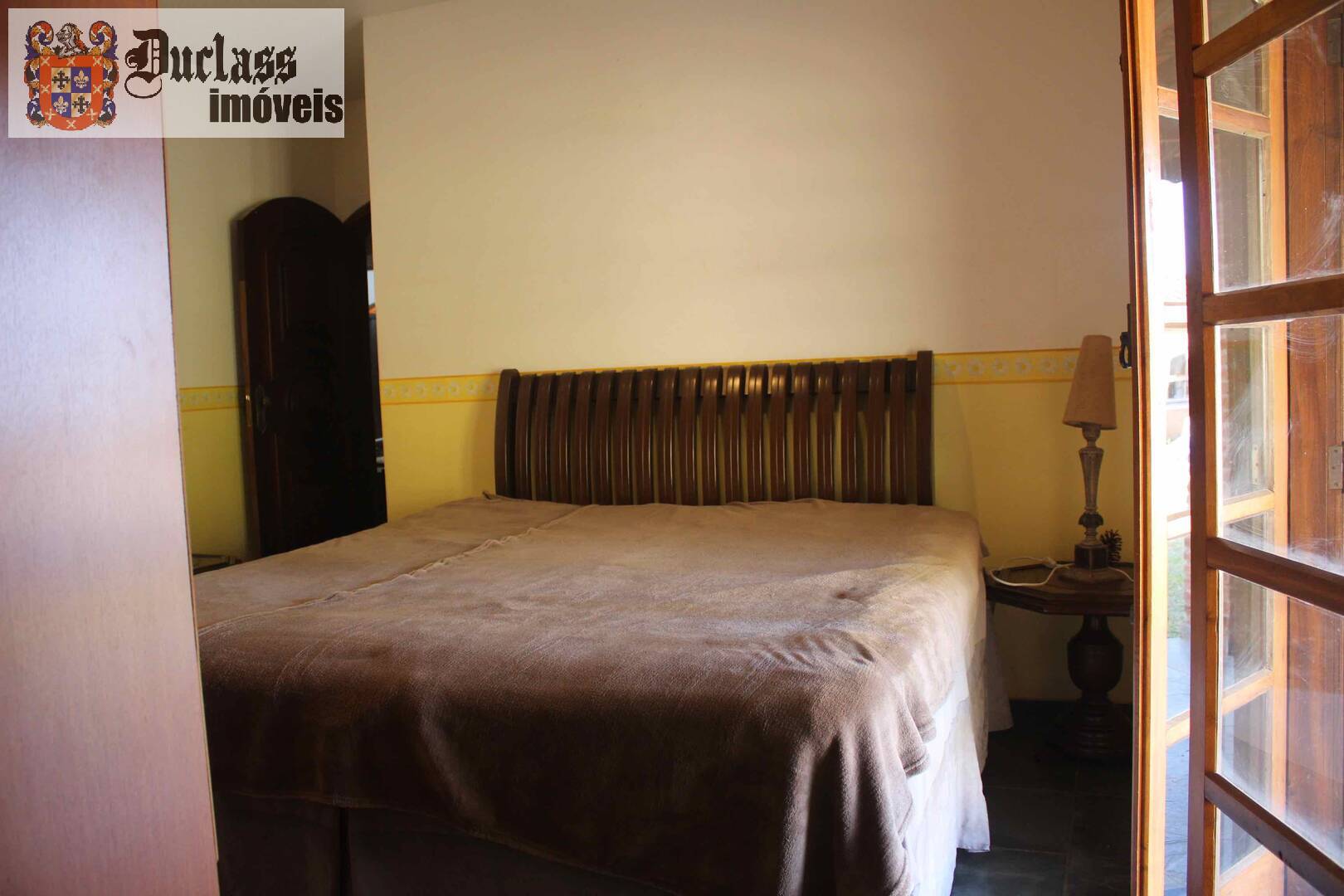 Fazenda à venda com 19 quartos, 1859m² - Foto 59