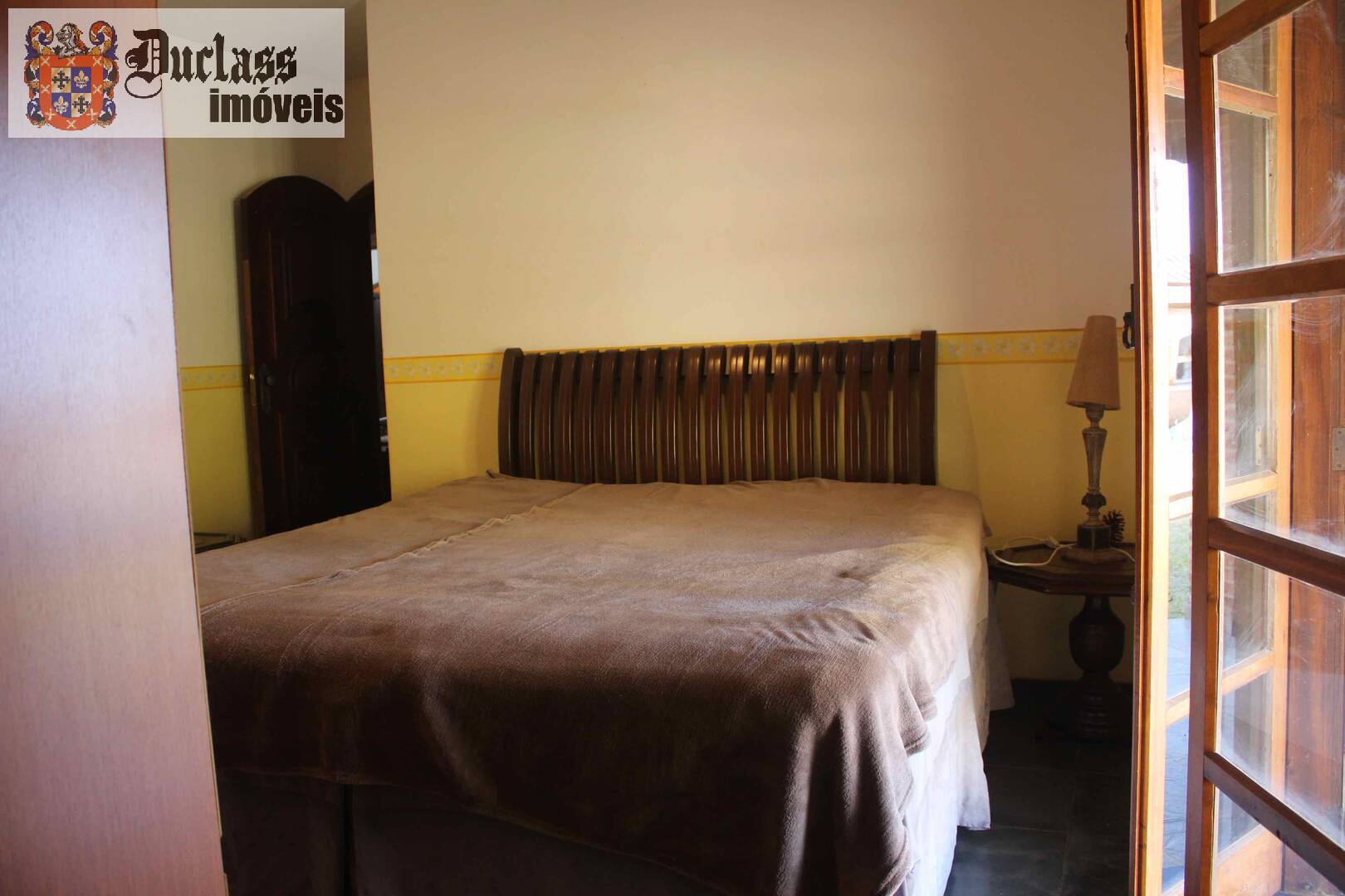Fazenda à venda com 19 quartos, 1859m² - Foto 58
