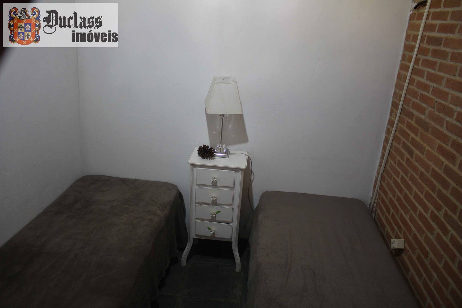 Fazenda à venda com 19 quartos, 1859m² - Foto 62