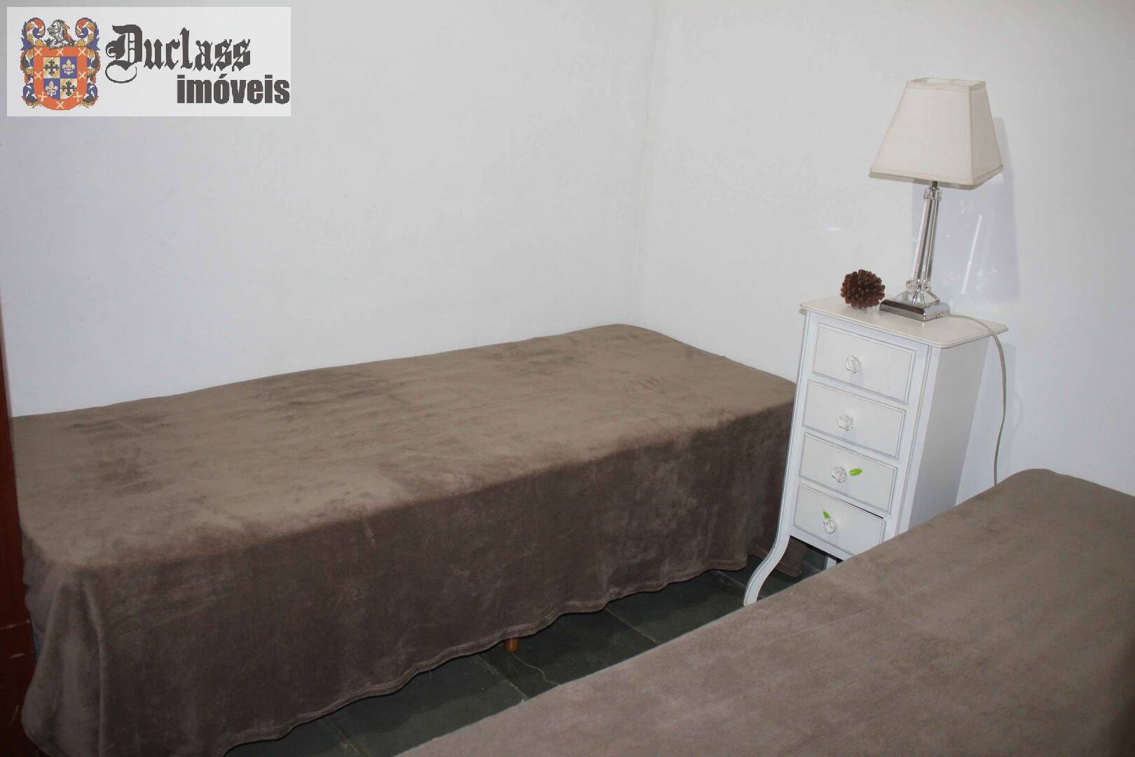 Fazenda à venda com 19 quartos, 1859m² - Foto 60