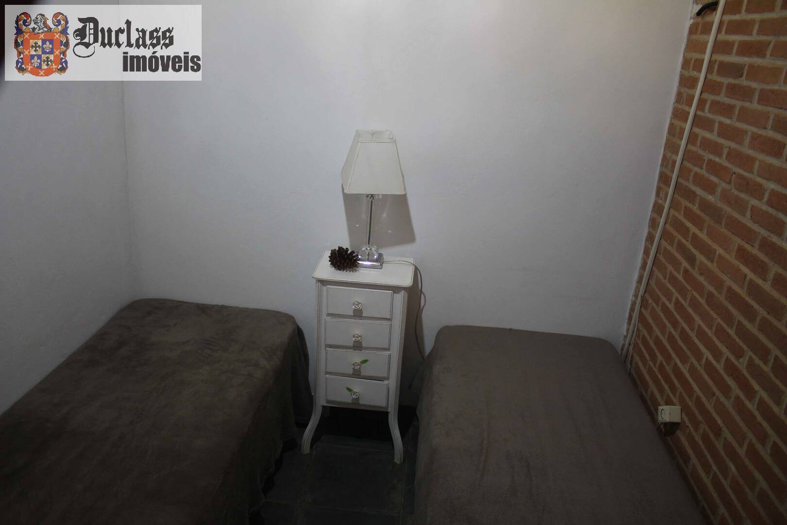 Fazenda à venda com 19 quartos, 1859m² - Foto 61
