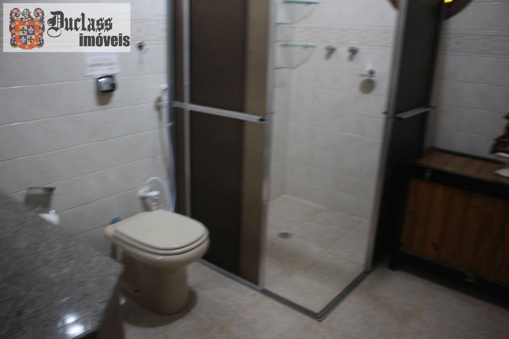 Fazenda à venda com 19 quartos, 1859m² - Foto 64