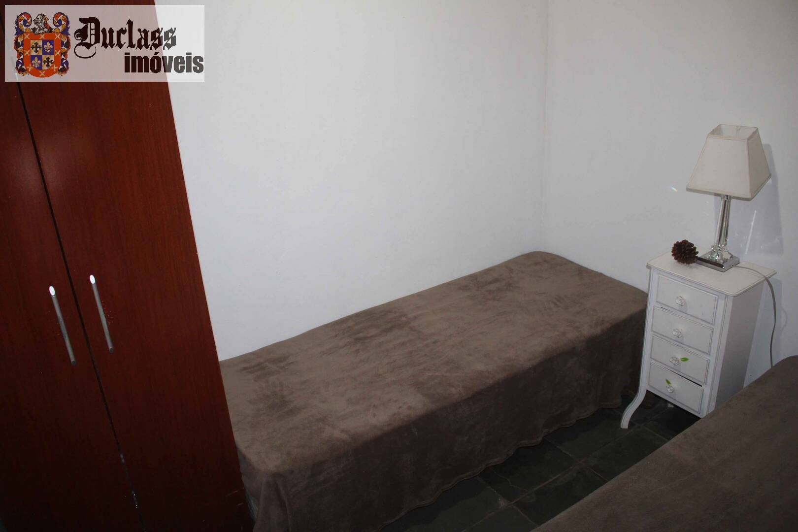 Fazenda à venda com 19 quartos, 1859m² - Foto 63
