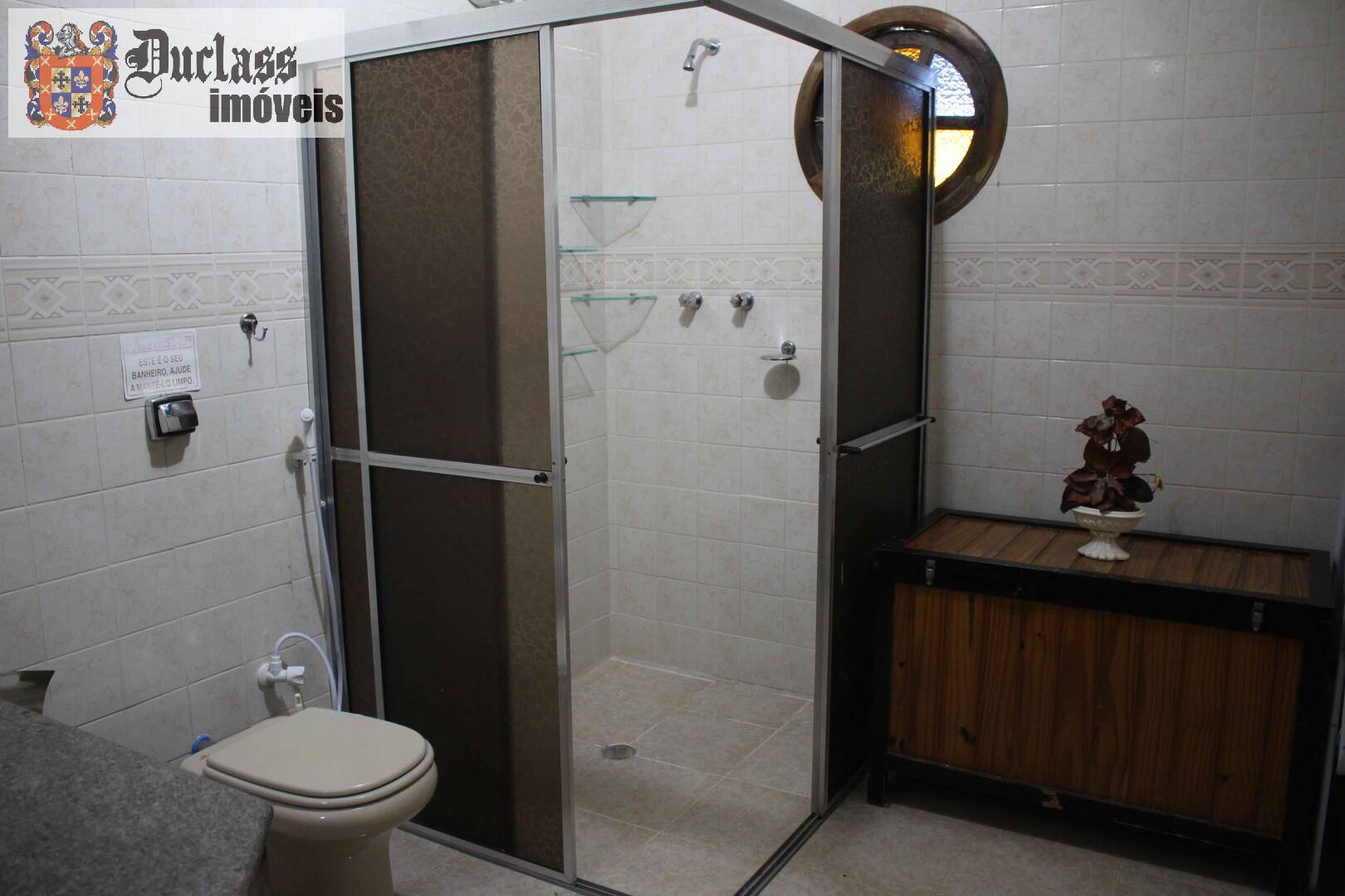 Fazenda à venda com 19 quartos, 1859m² - Foto 65