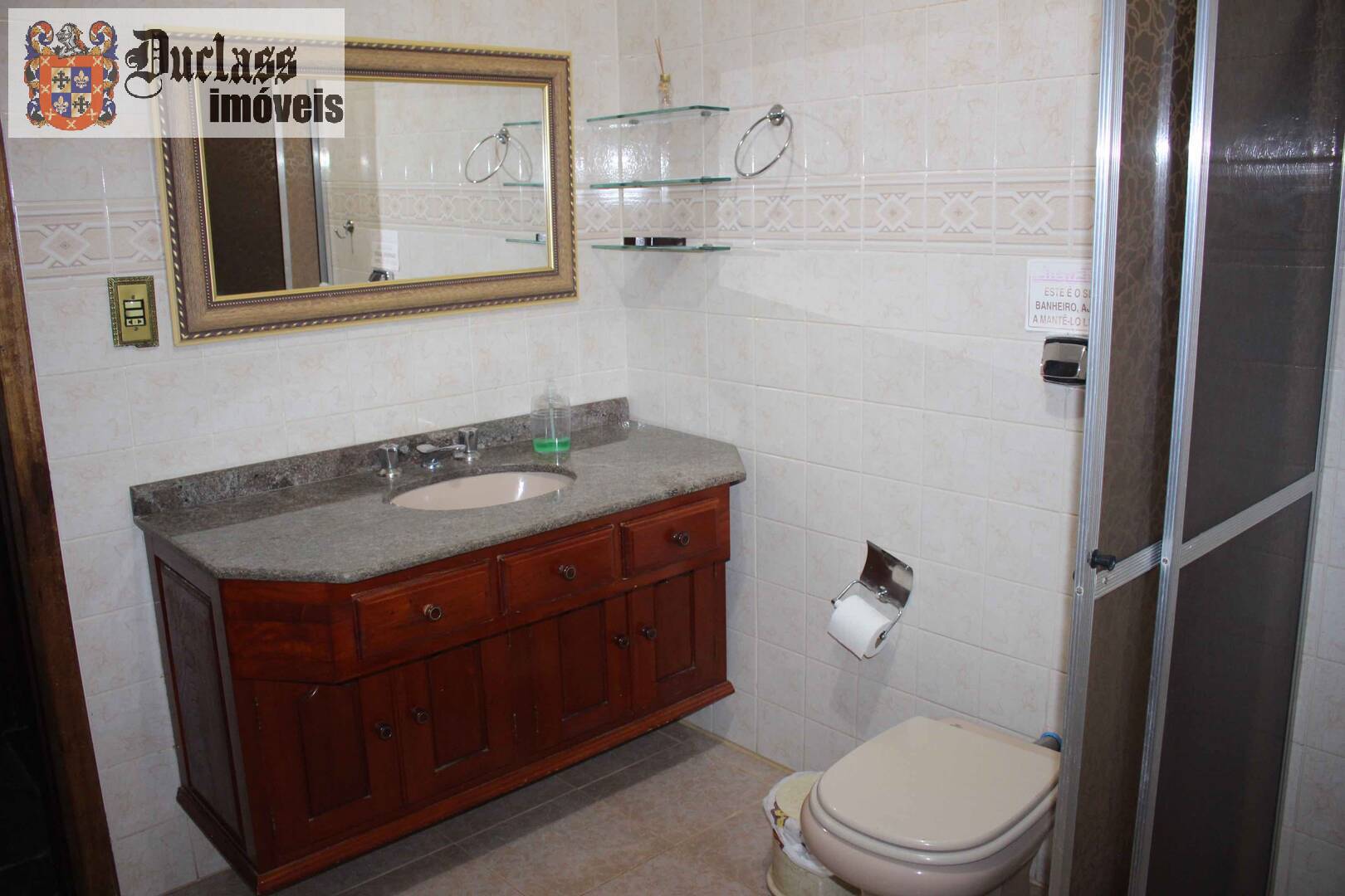 Fazenda à venda com 19 quartos, 1859m² - Foto 66