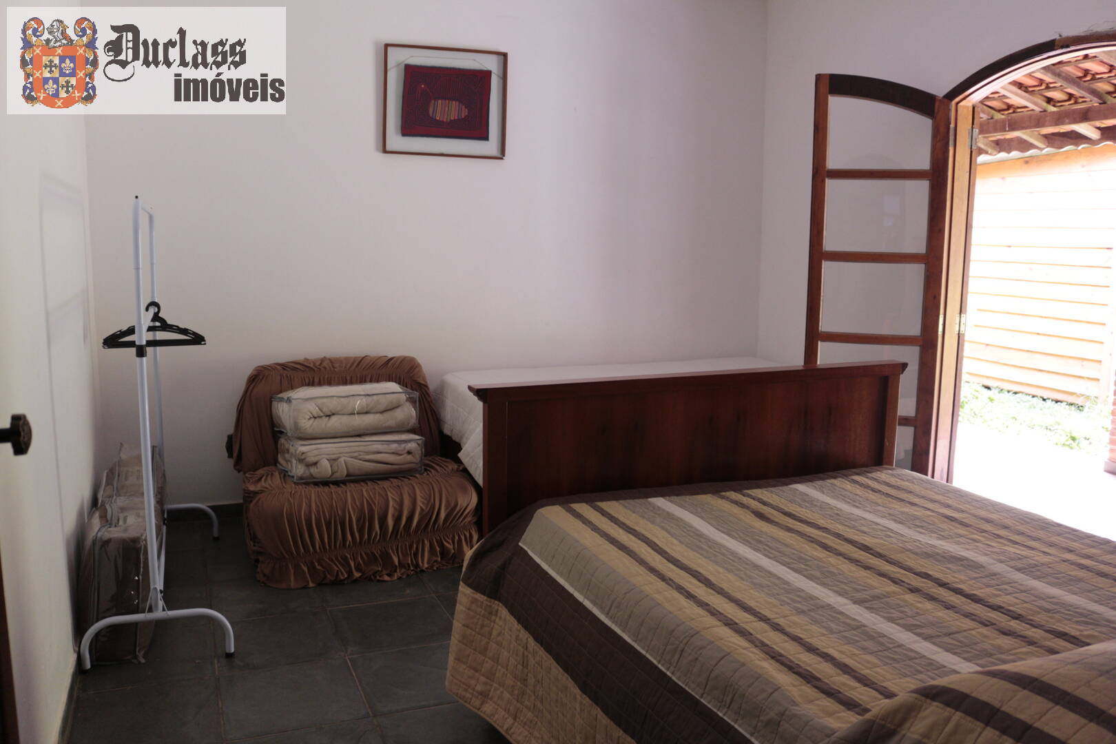 Fazenda à venda com 19 quartos, 1859m² - Foto 67