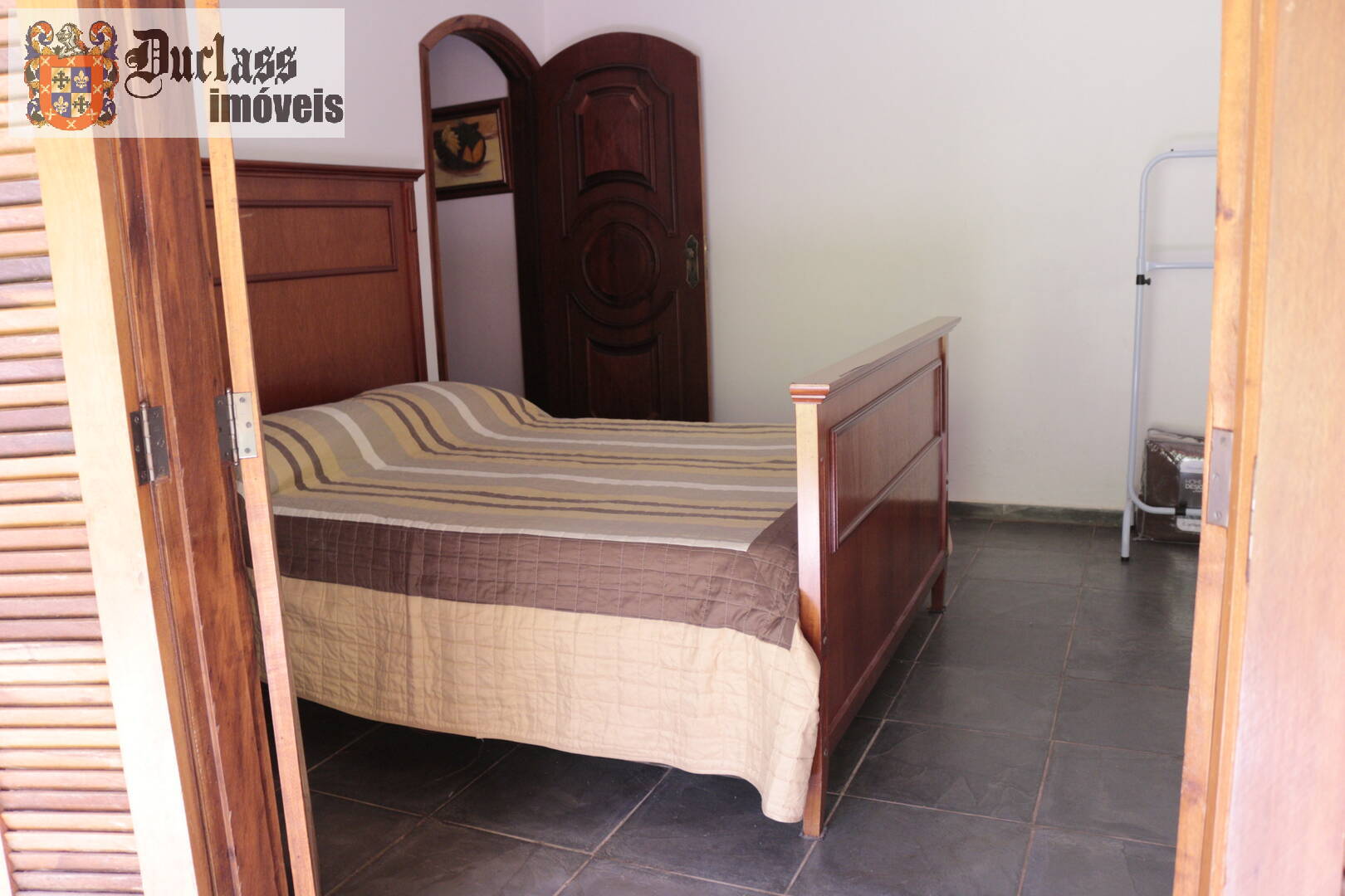 Fazenda à venda com 19 quartos, 1859m² - Foto 68
