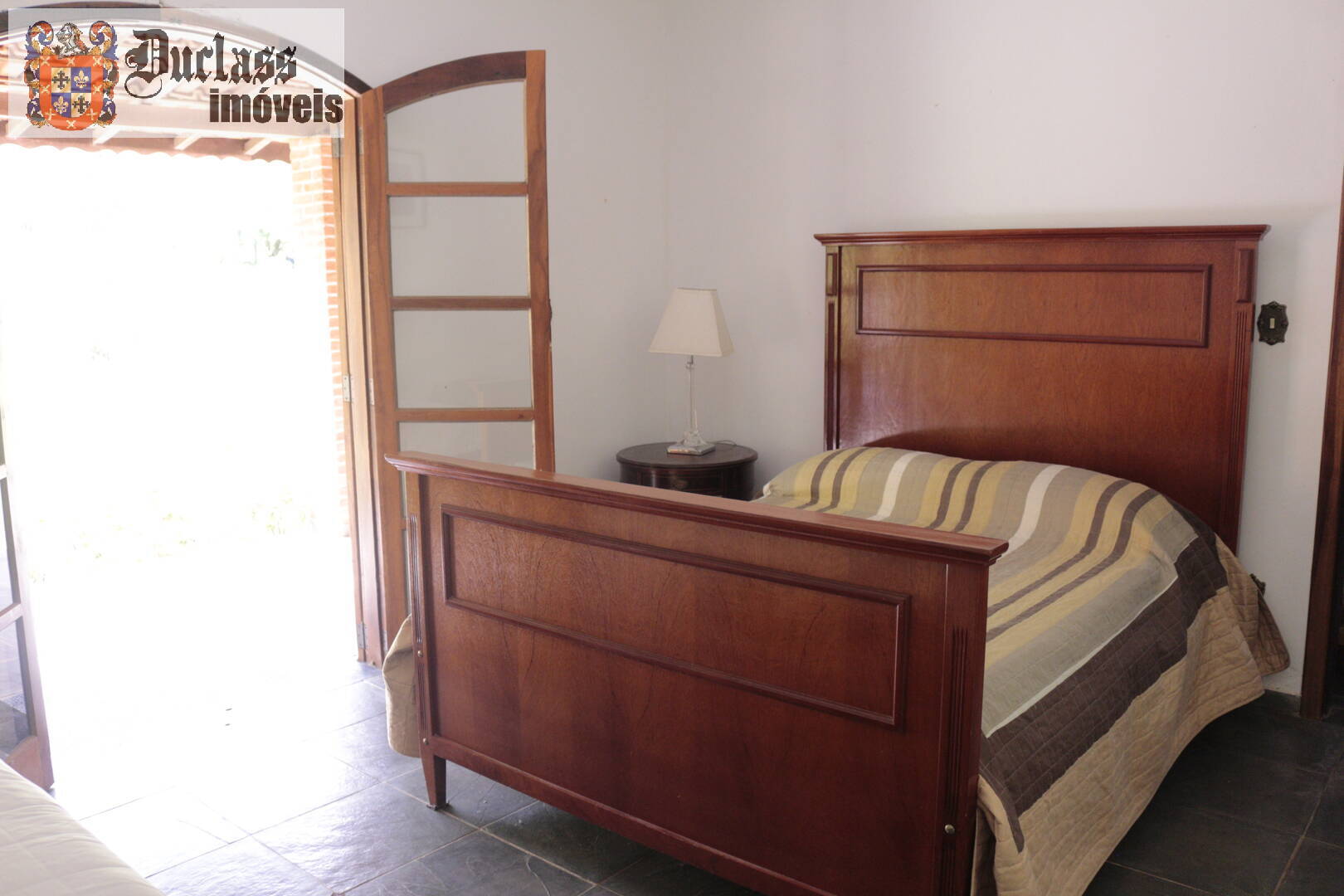 Fazenda à venda com 19 quartos, 1859m² - Foto 69
