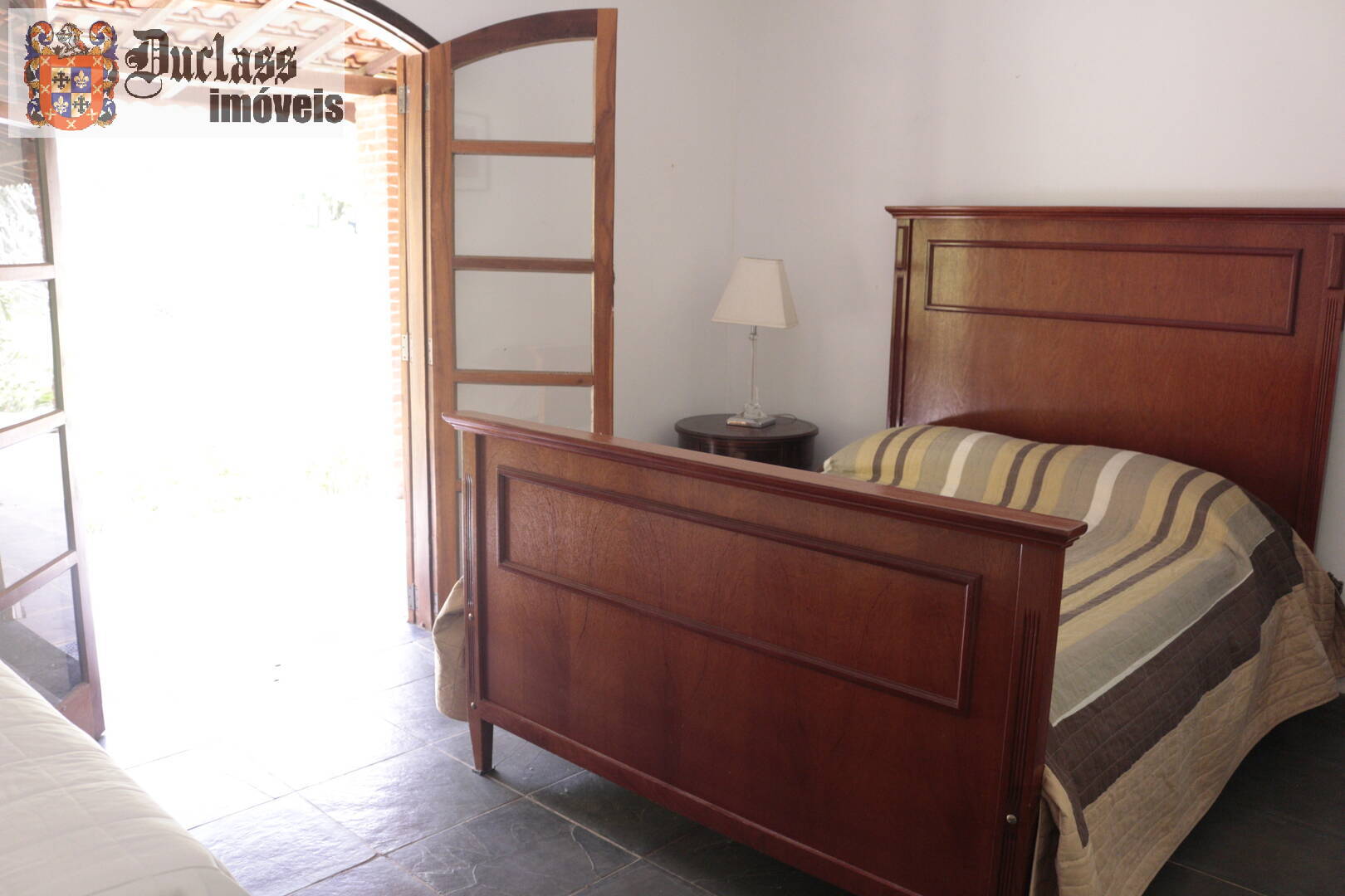 Fazenda à venda com 19 quartos, 1859m² - Foto 70