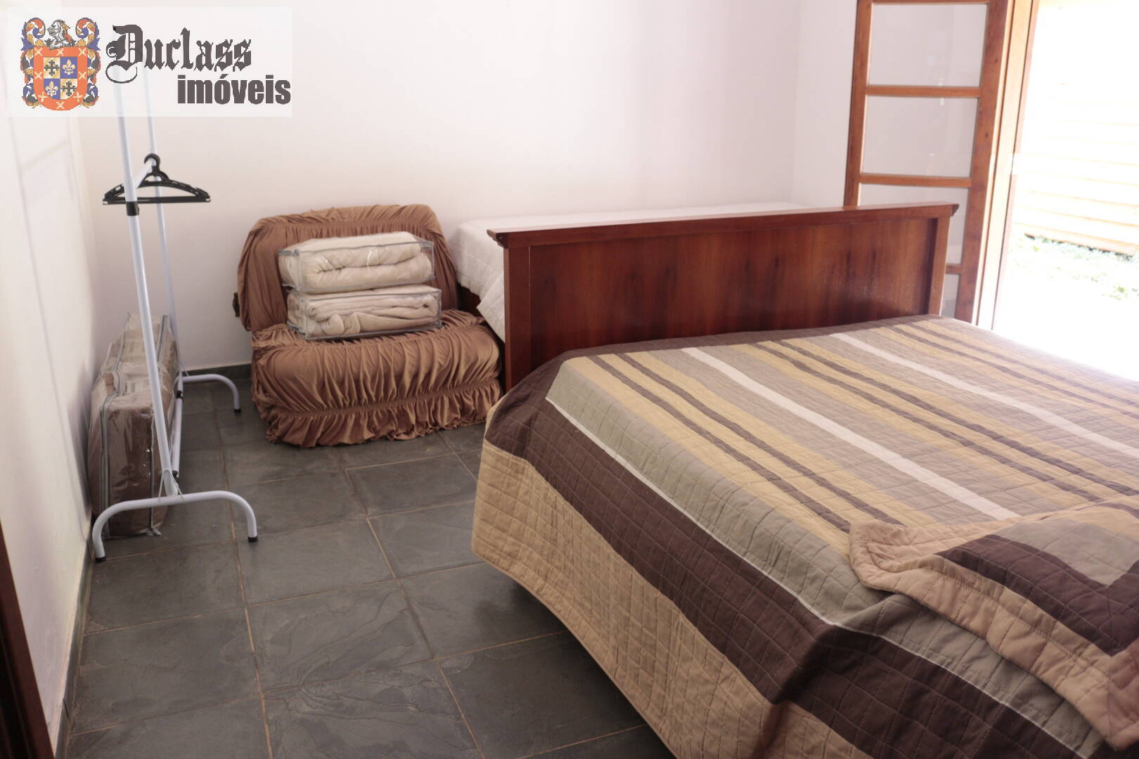 Fazenda à venda com 19 quartos, 1859m² - Foto 71