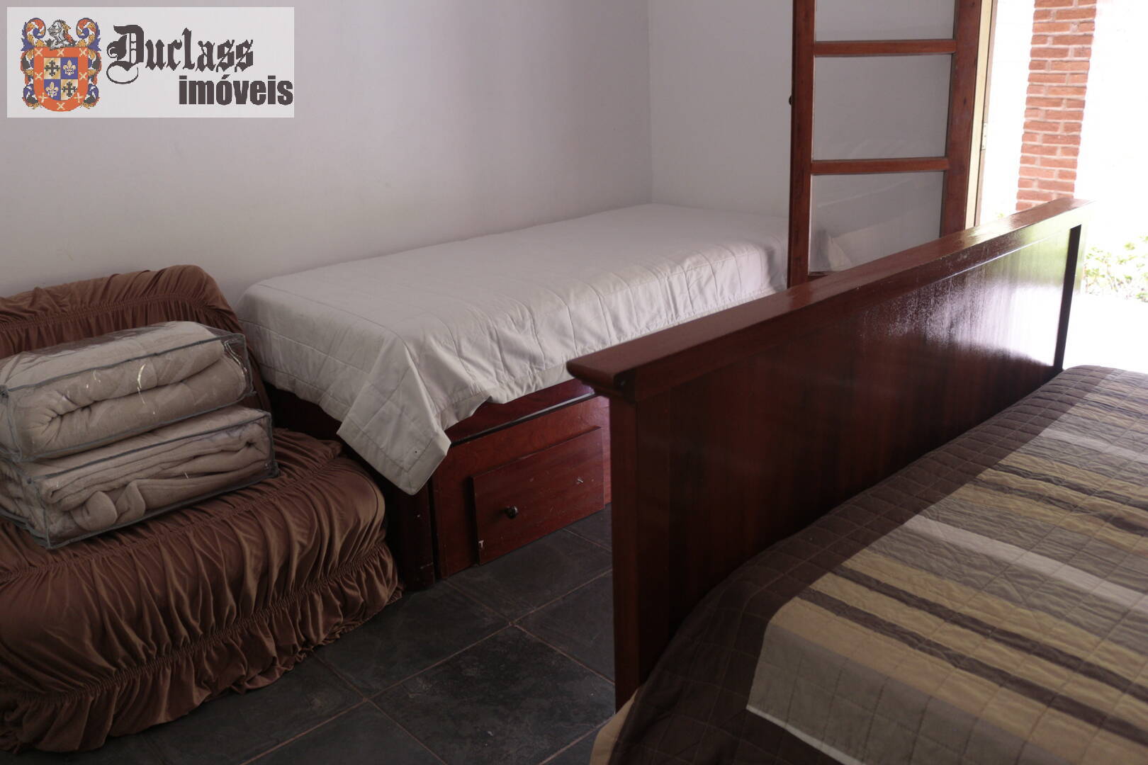 Fazenda à venda com 19 quartos, 1859m² - Foto 72
