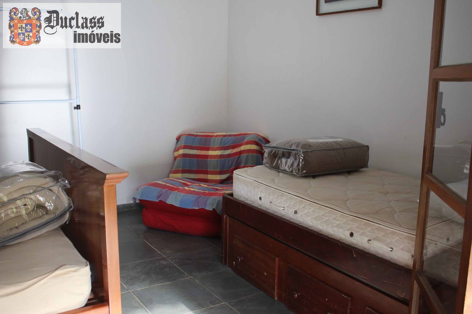 Fazenda à venda com 19 quartos, 1859m² - Foto 74