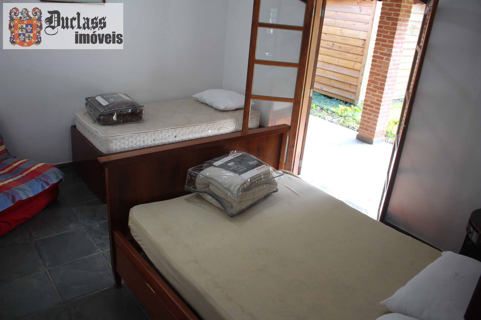 Fazenda à venda com 19 quartos, 1859m² - Foto 75