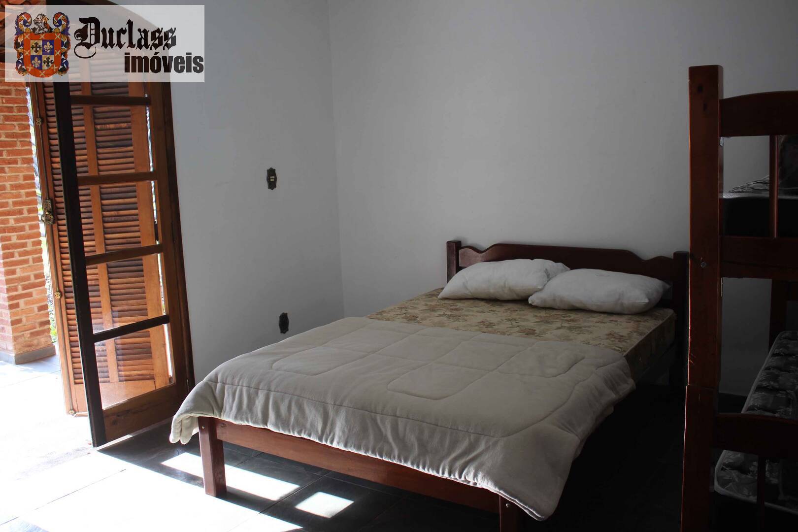 Fazenda à venda com 19 quartos, 1859m² - Foto 76