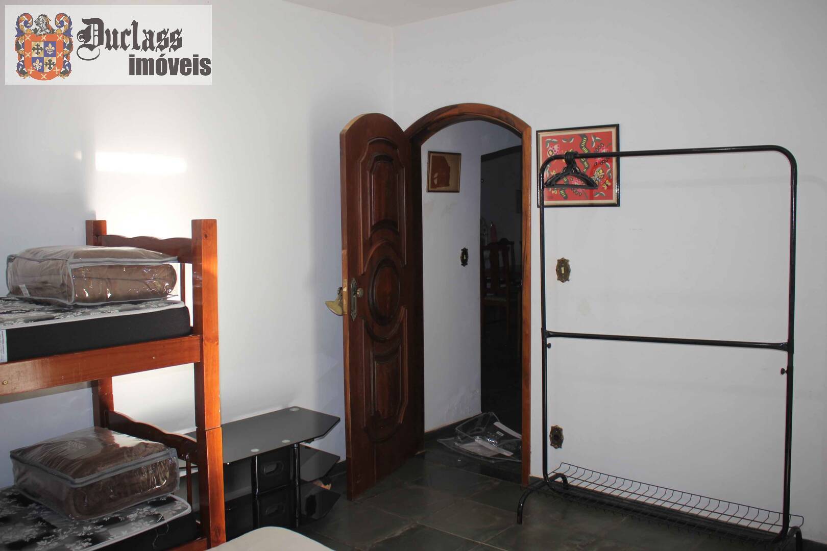 Fazenda à venda com 19 quartos, 1859m² - Foto 77