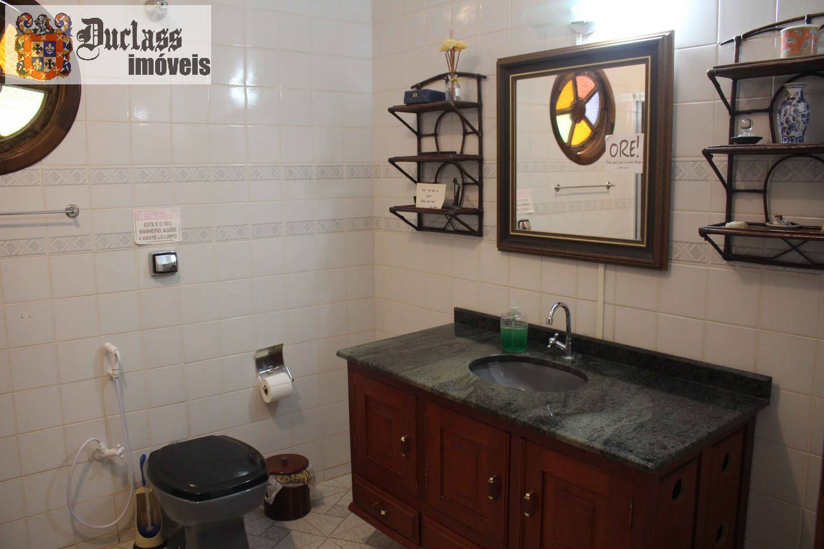 Fazenda à venda com 19 quartos, 1859m² - Foto 80