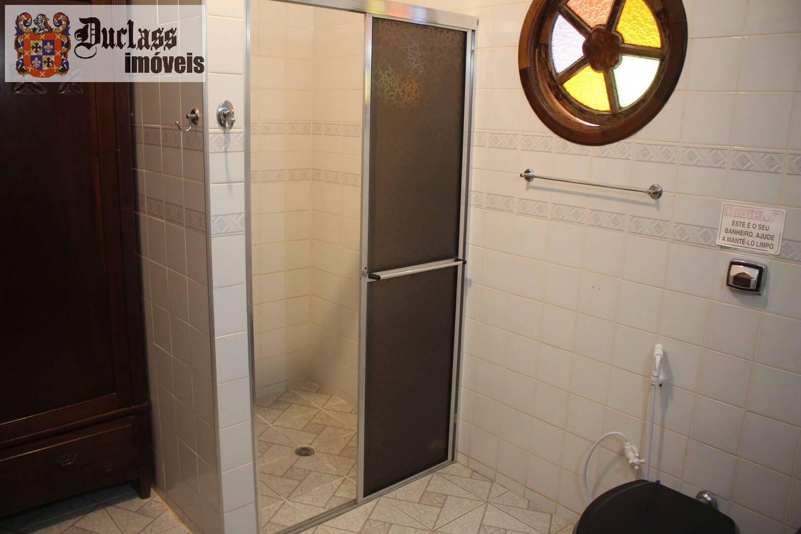 Fazenda à venda com 19 quartos, 1859m² - Foto 82