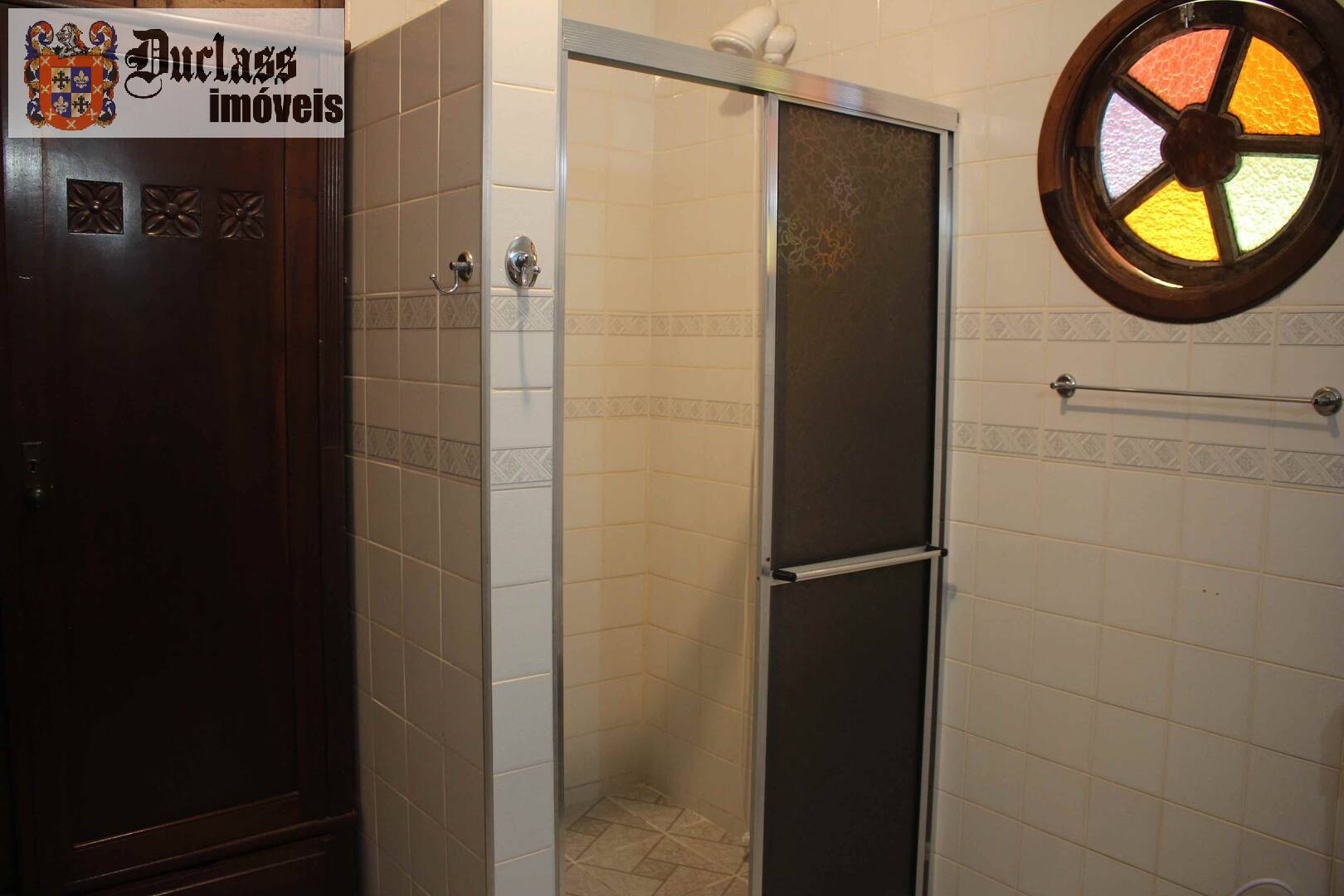 Fazenda à venda com 19 quartos, 1859m² - Foto 83