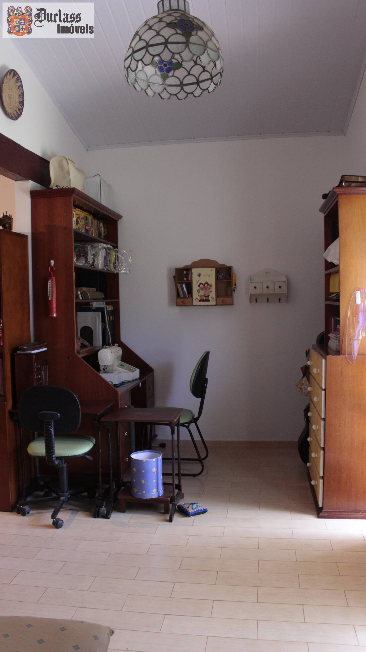 Fazenda à venda com 19 quartos, 1859m² - Foto 87