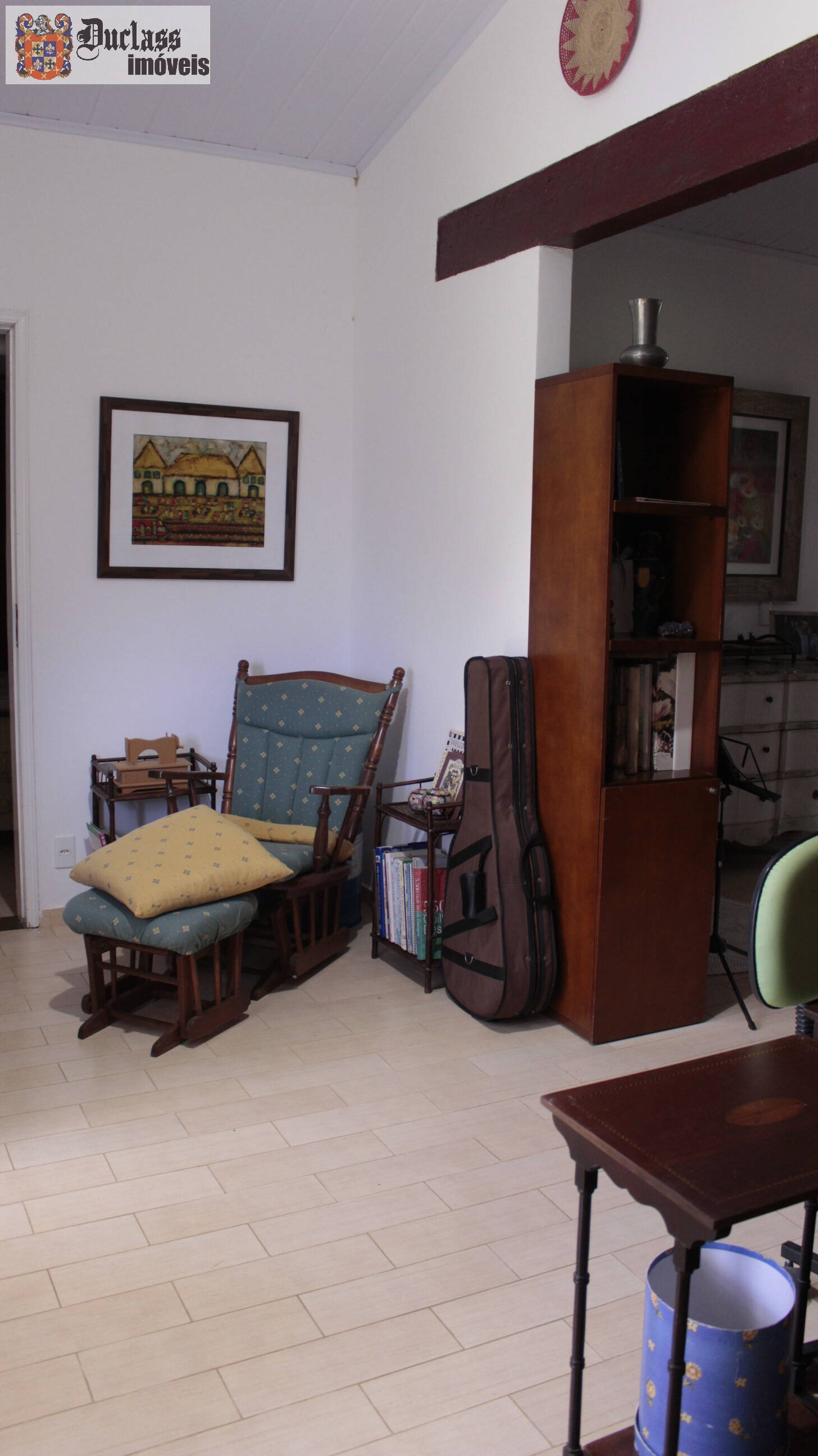 Fazenda à venda com 19 quartos, 1859m² - Foto 86