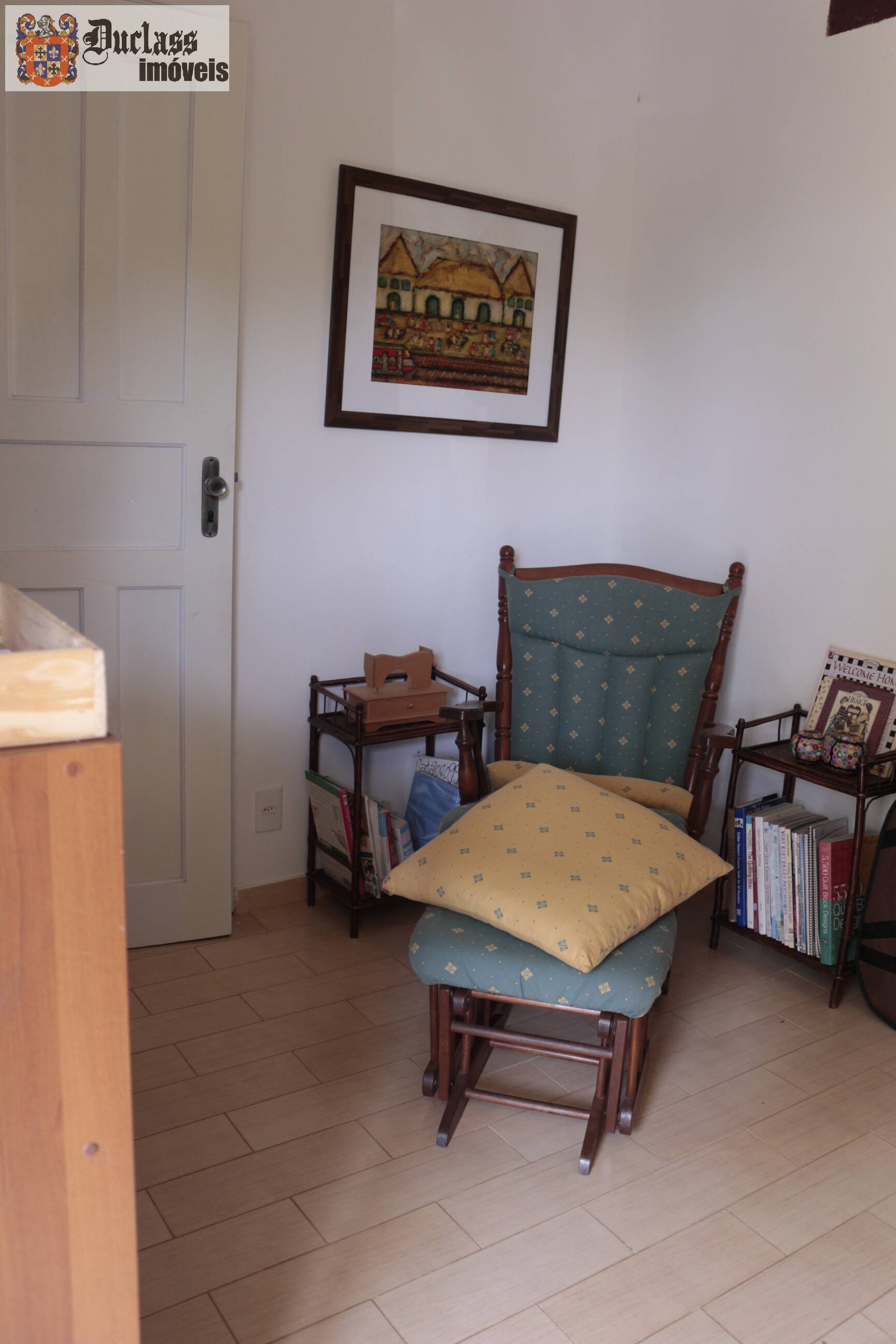 Fazenda à venda com 19 quartos, 1859m² - Foto 88