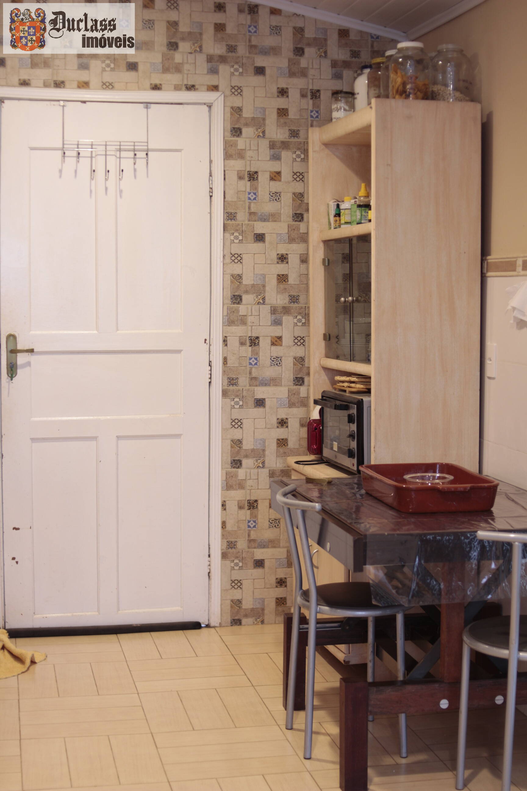 Fazenda à venda com 19 quartos, 1859m² - Foto 91