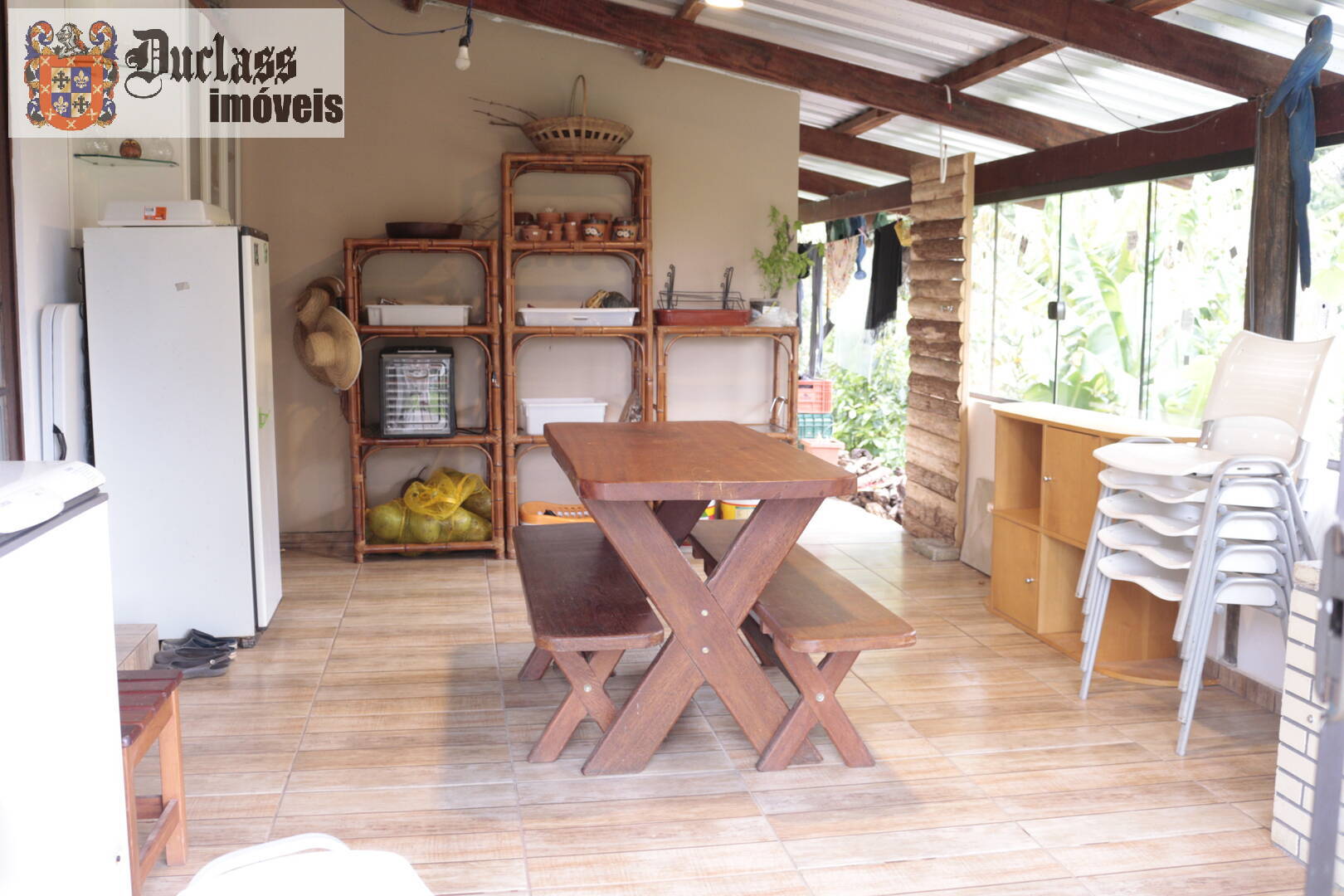 Fazenda à venda com 19 quartos, 1859m² - Foto 95
