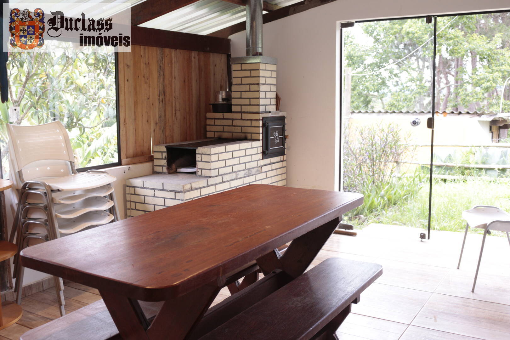 Fazenda à venda com 19 quartos, 1859m² - Foto 96