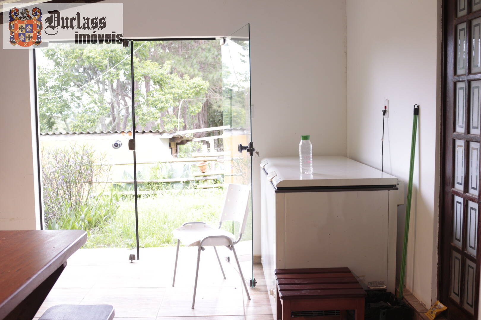 Fazenda à venda com 19 quartos, 1859m² - Foto 97