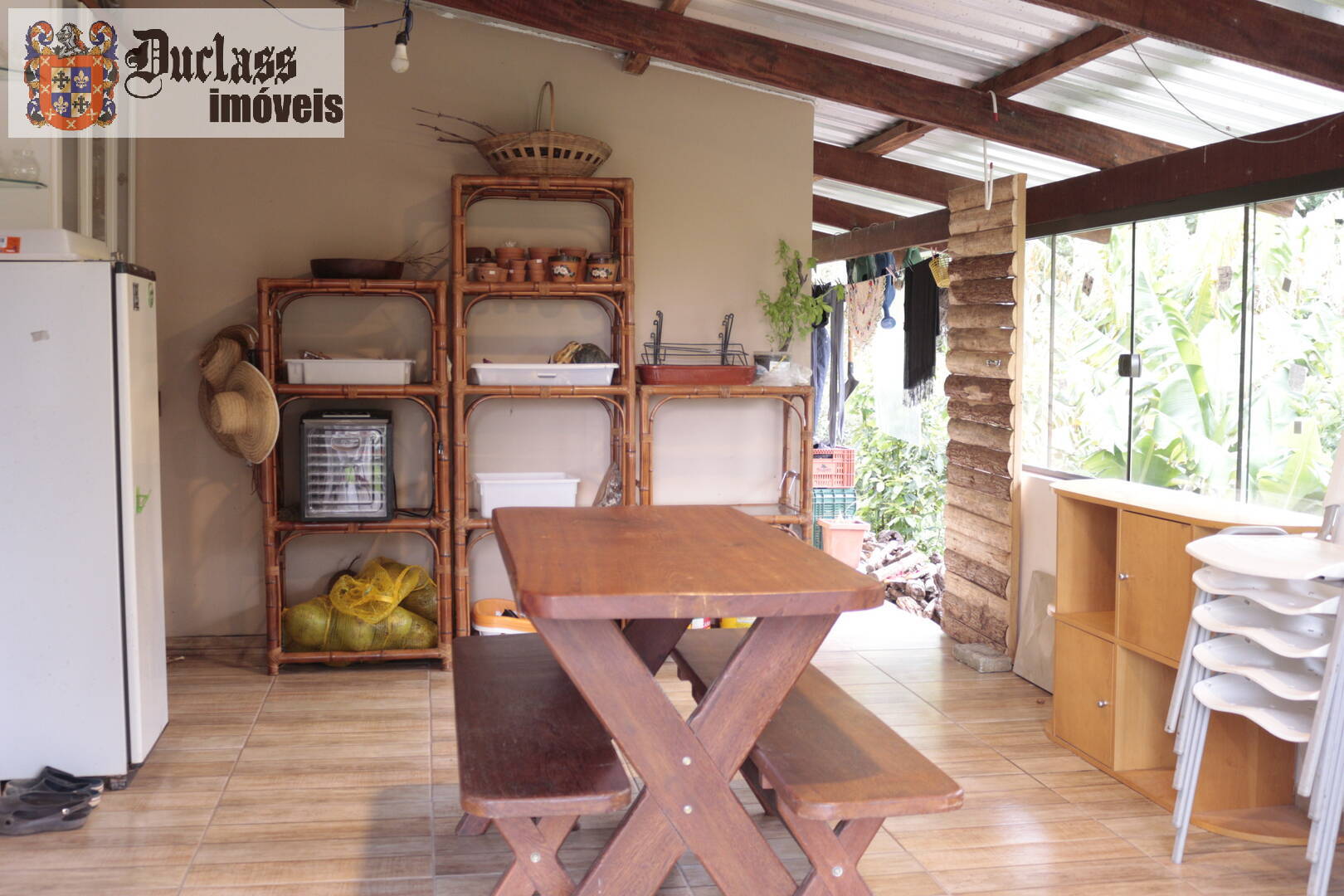 Fazenda à venda com 19 quartos, 1859m² - Foto 99