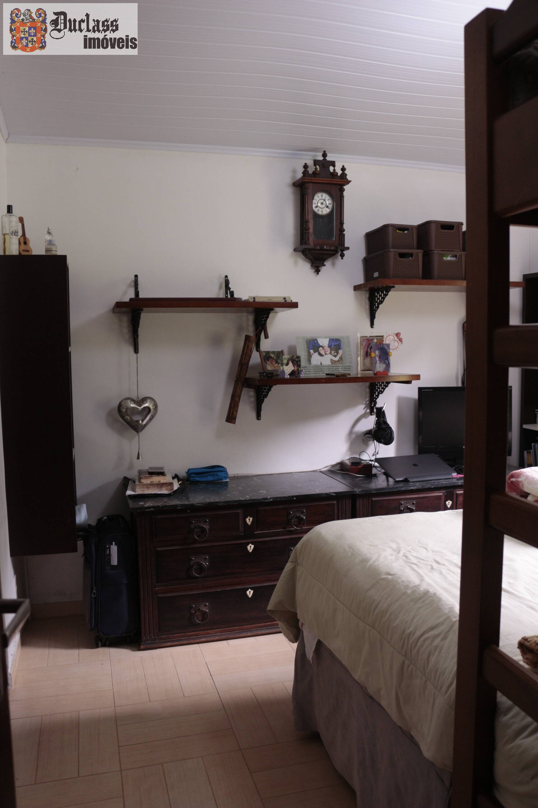 Fazenda à venda com 19 quartos, 1859m² - Foto 102