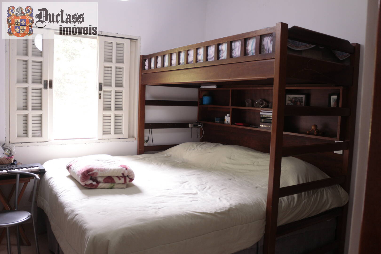 Fazenda à venda com 19 quartos, 1859m² - Foto 101