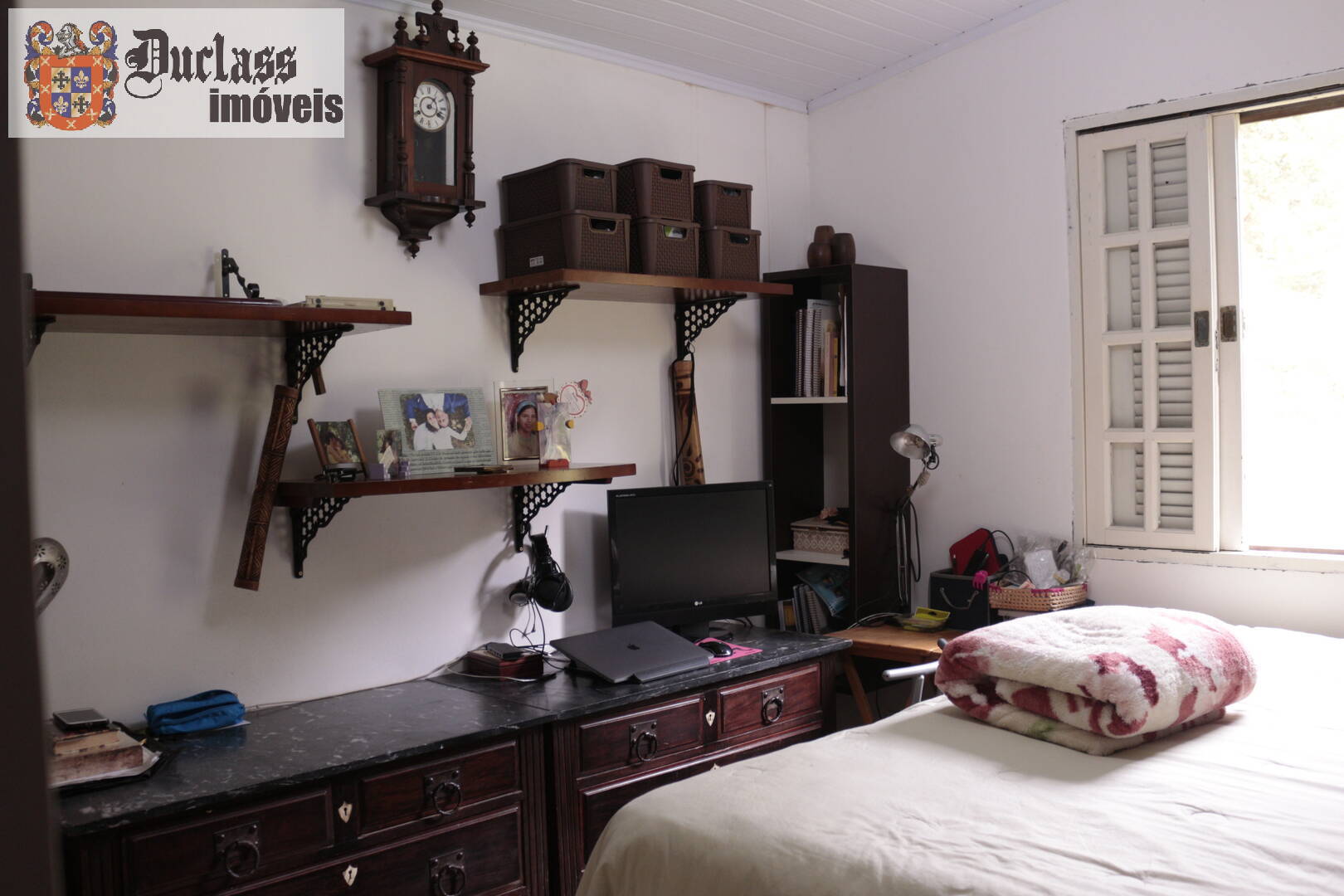 Fazenda à venda com 19 quartos, 1859m² - Foto 103
