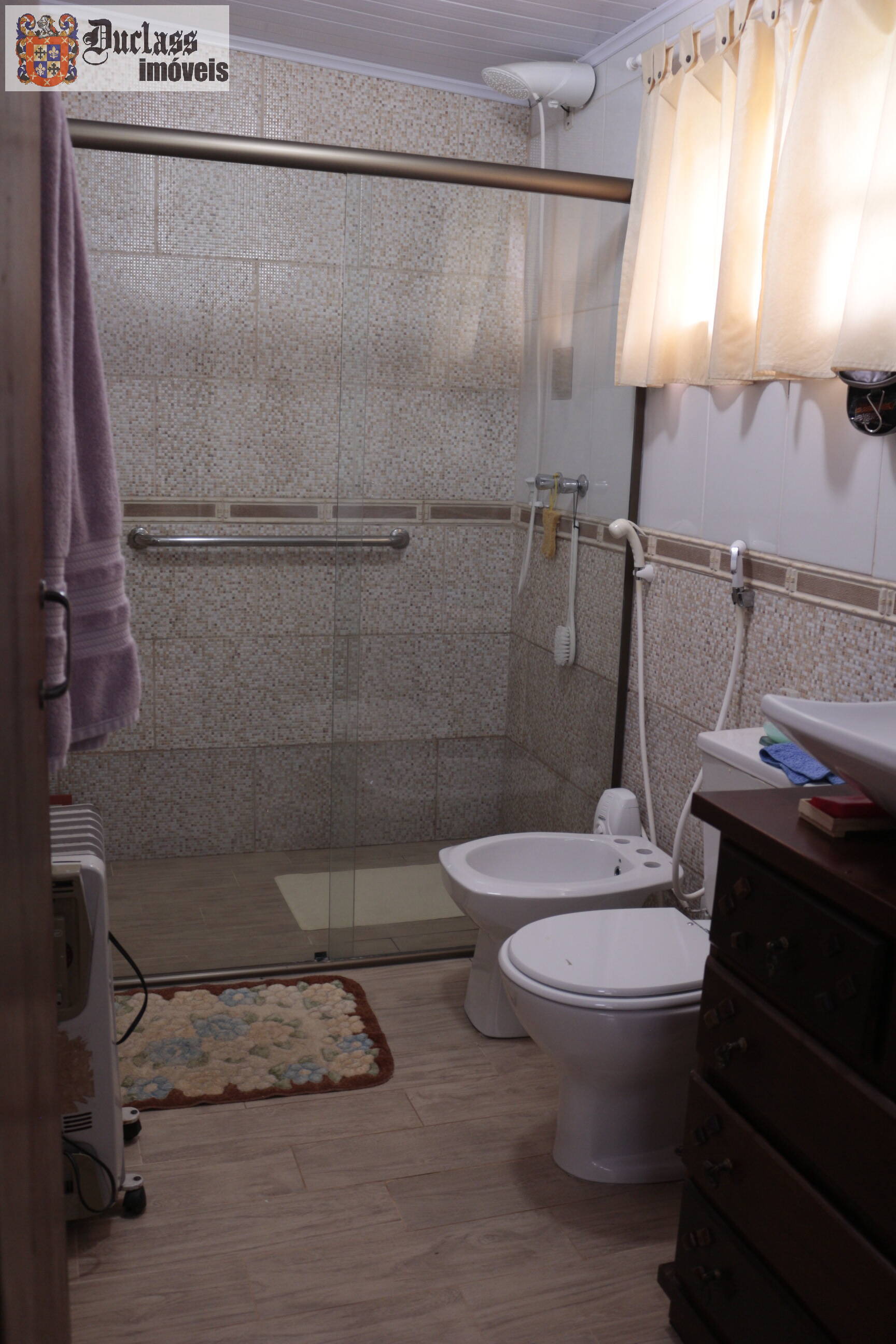 Fazenda à venda com 19 quartos, 1859m² - Foto 104