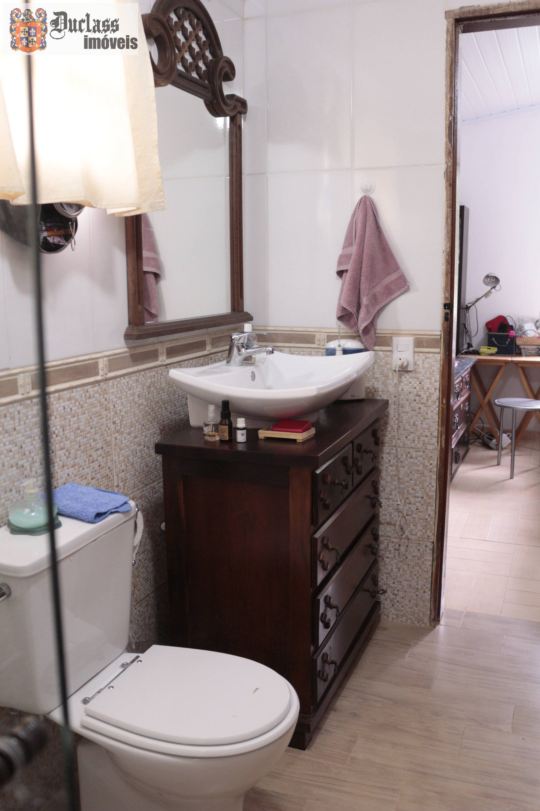 Fazenda à venda com 19 quartos, 1859m² - Foto 106