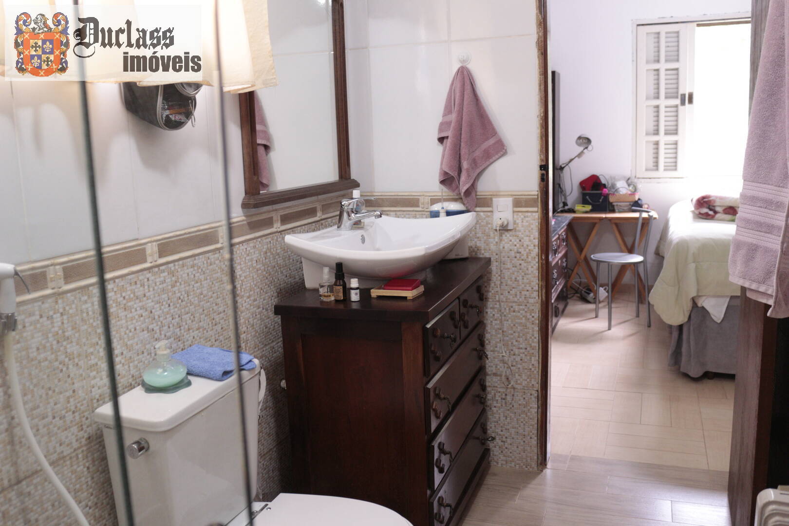 Fazenda à venda com 19 quartos, 1859m² - Foto 107