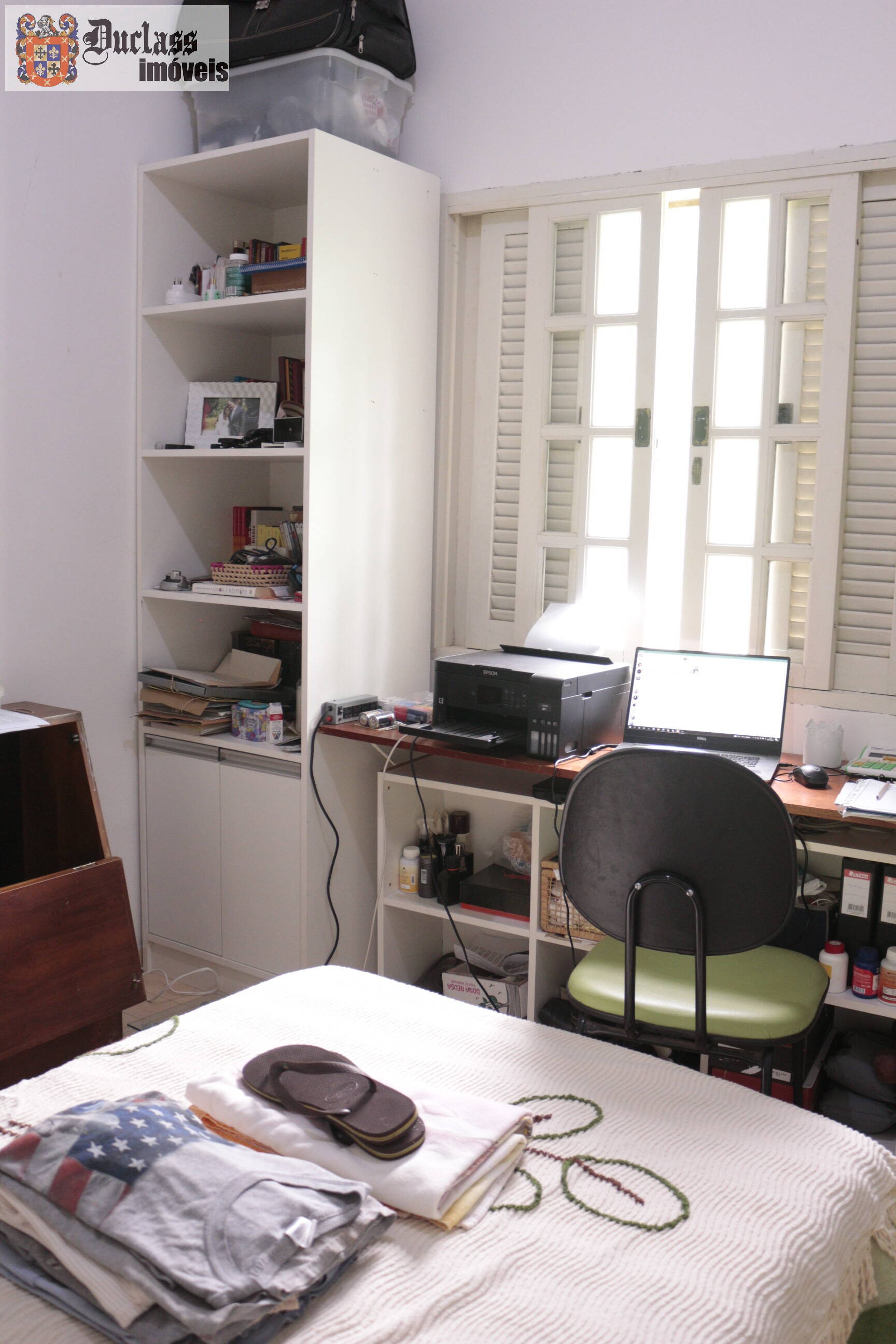 Fazenda à venda com 19 quartos, 1859m² - Foto 109