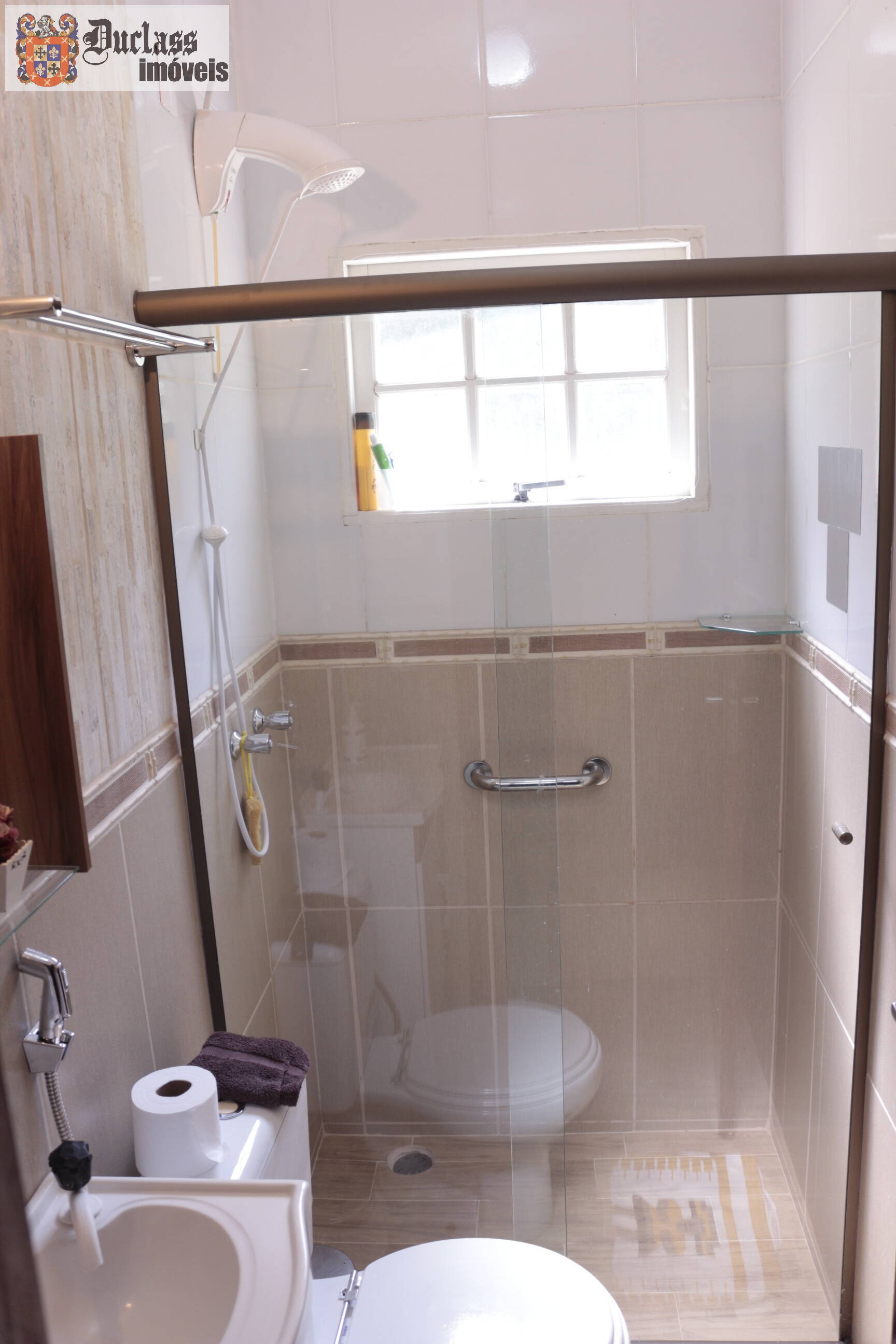 Fazenda à venda com 19 quartos, 1859m² - Foto 117