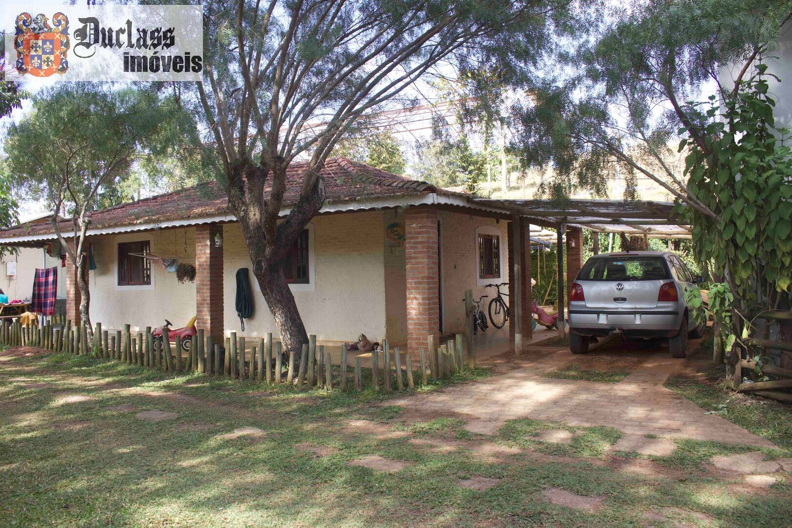Fazenda à venda com 19 quartos, 1859m² - Foto 120
