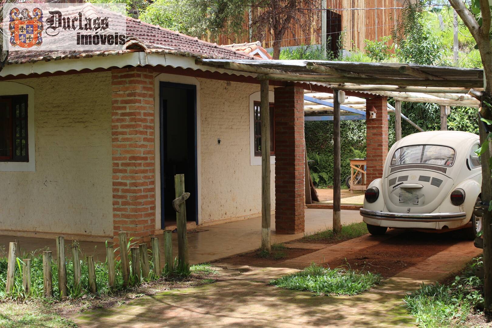 Fazenda à venda com 19 quartos, 1859m² - Foto 122