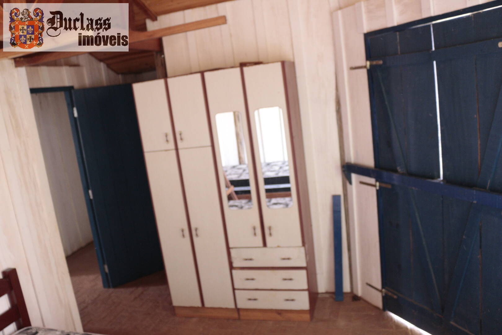 Fazenda à venda com 19 quartos, 1859m² - Foto 128