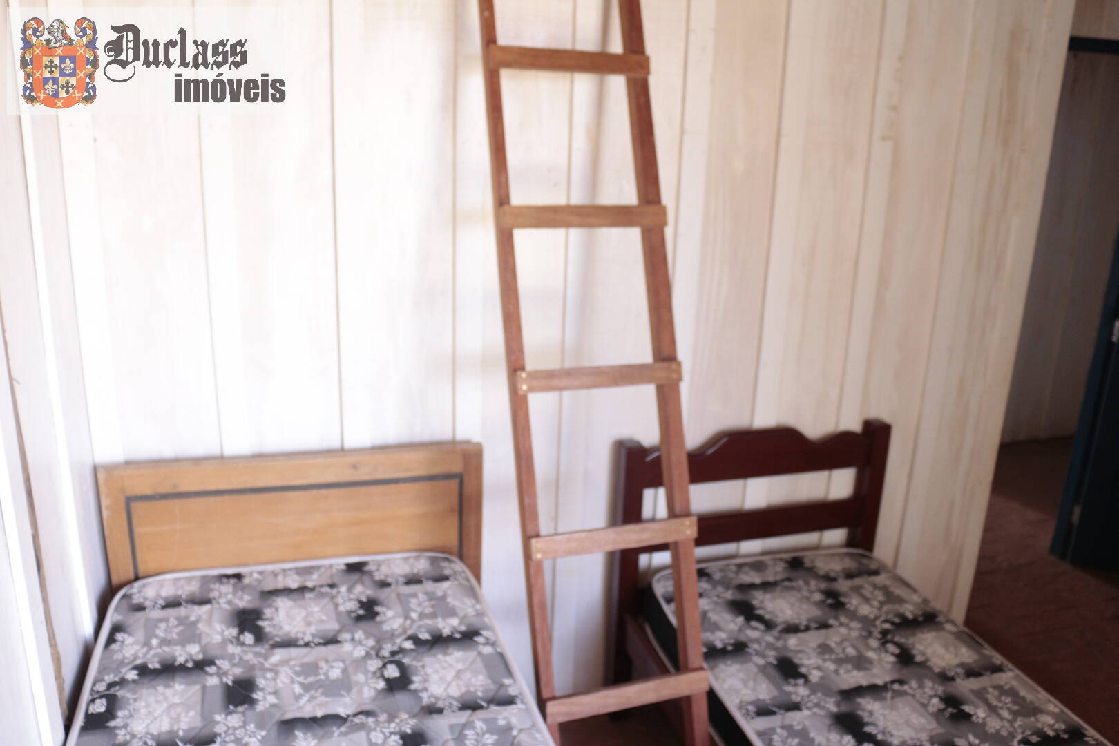 Fazenda à venda com 19 quartos, 1859m² - Foto 129