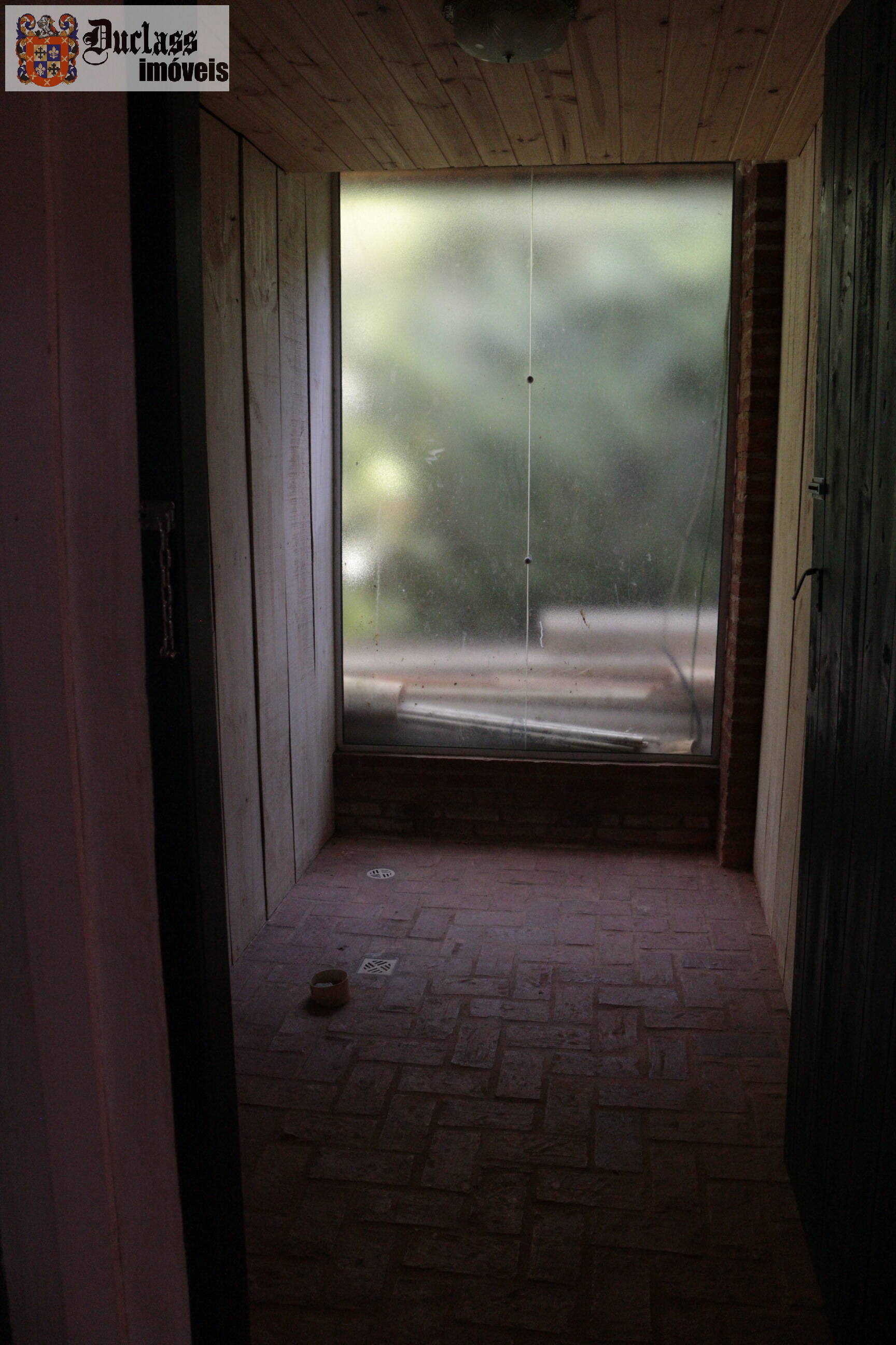 Fazenda à venda com 19 quartos, 1859m² - Foto 131